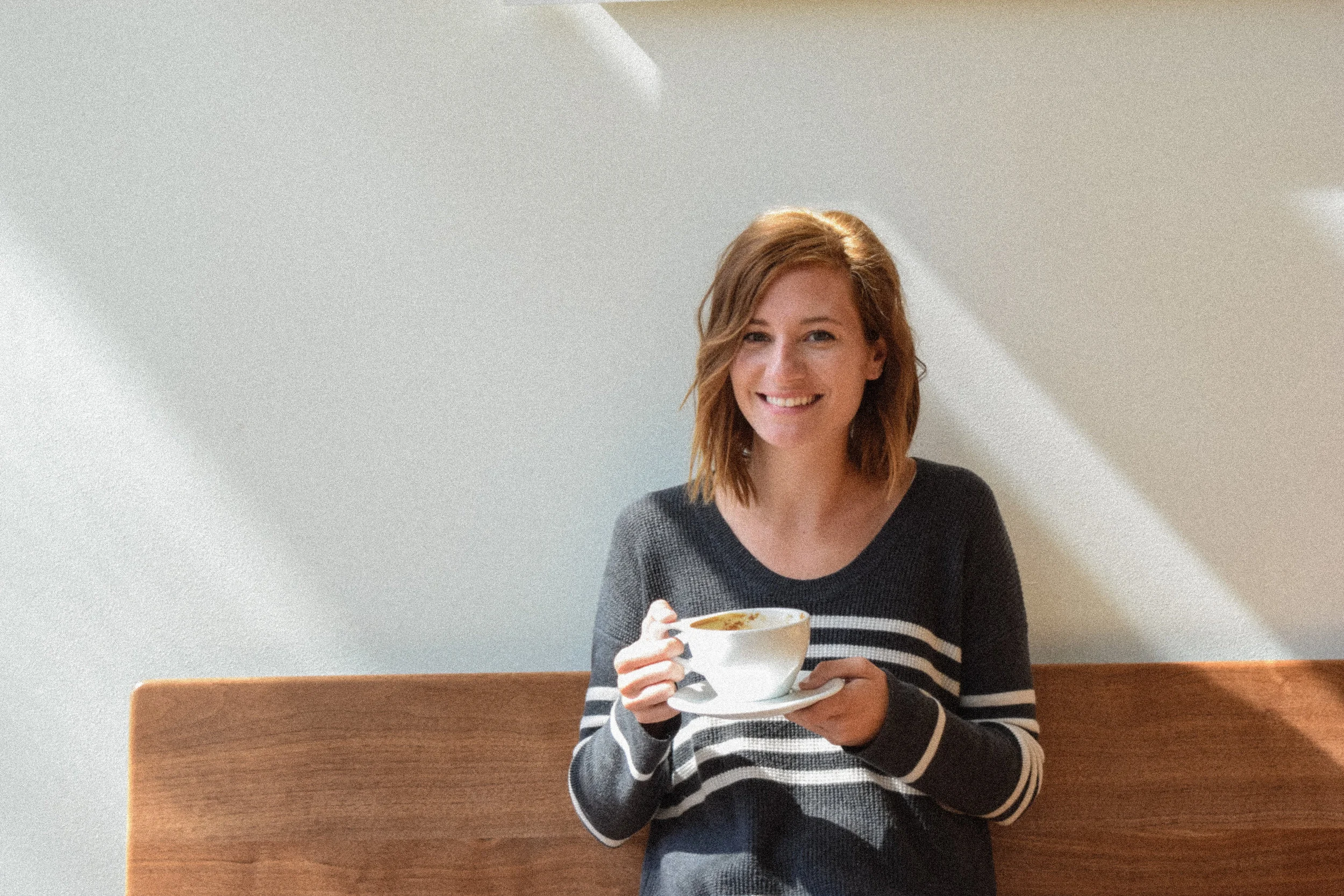 Kickapoo Coffee | Katelyn Now | Milwaukee, WI
