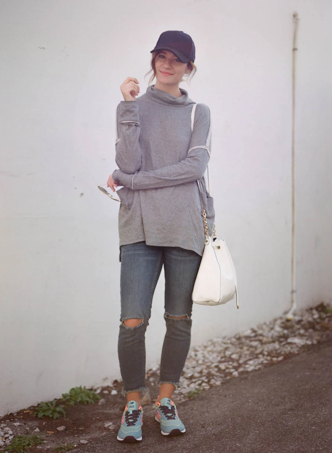 Free People | Katelyn Now