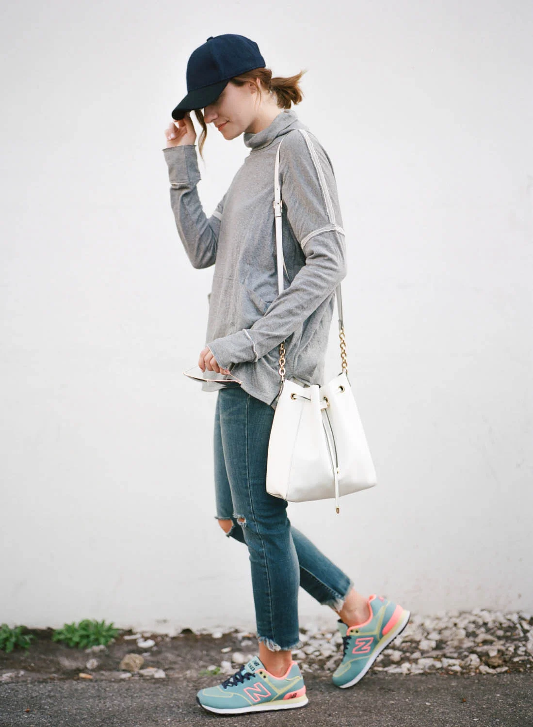 Free People | Katelyn Now