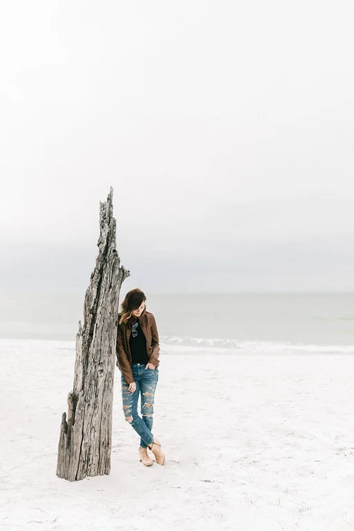 American Eagle Outfitters | Katelyn Now