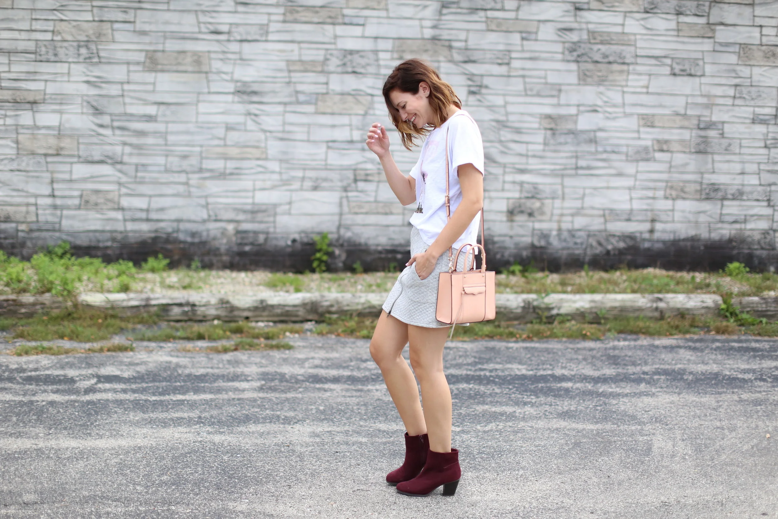 Old Navy Style | Woodbury Lane | Katelyn Now