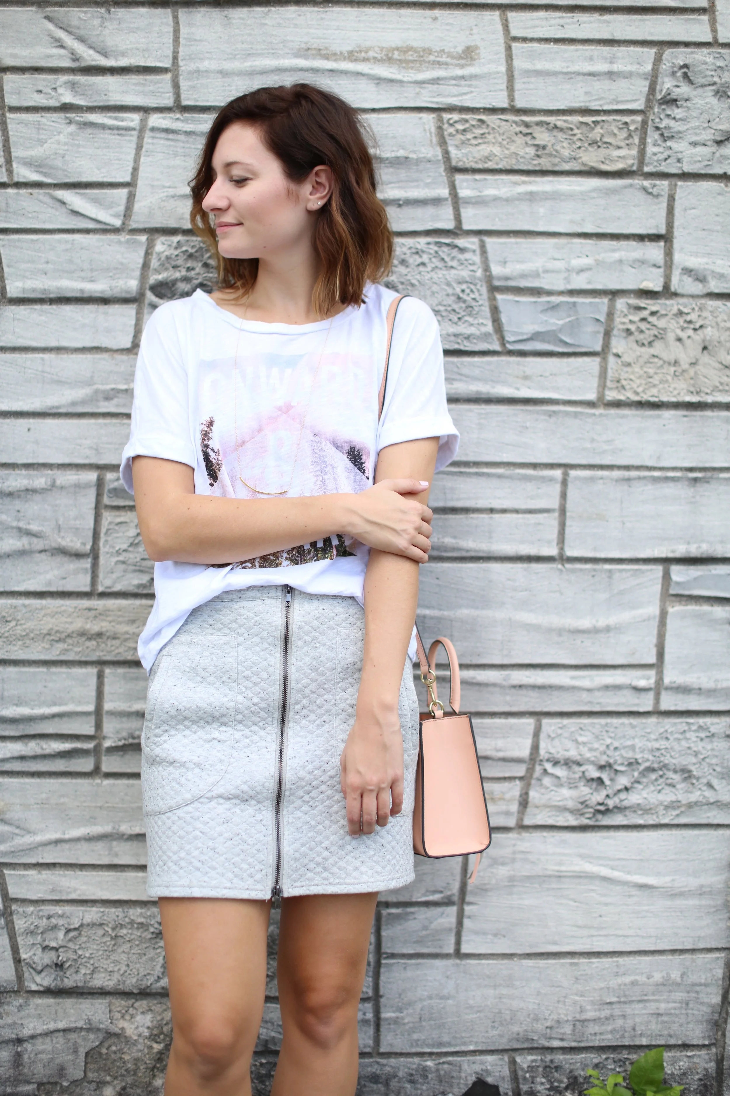 Old Navy Style | Woodbury Lane | Katelyn Now