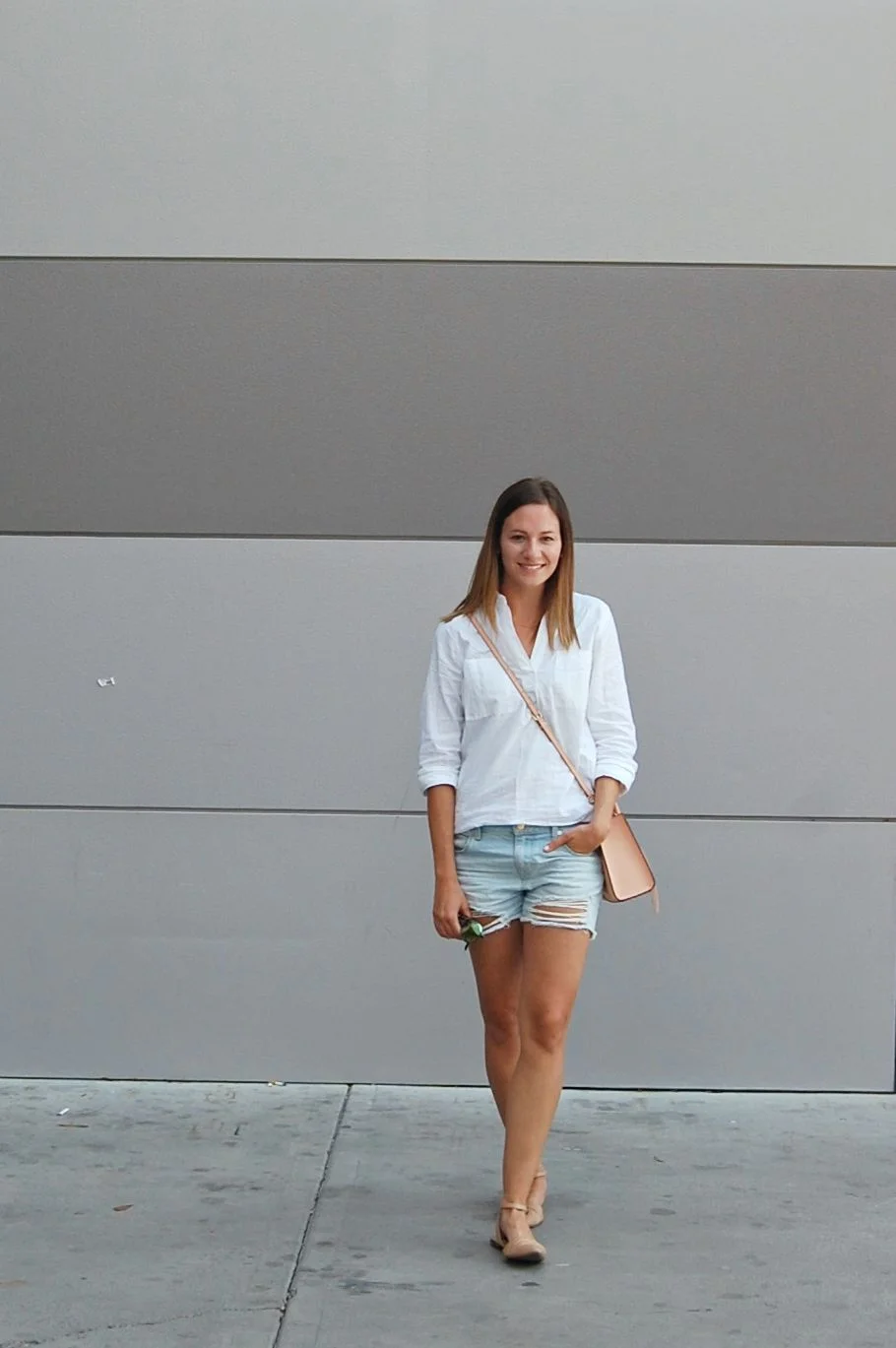 Magic Market Week | Katelyn Now