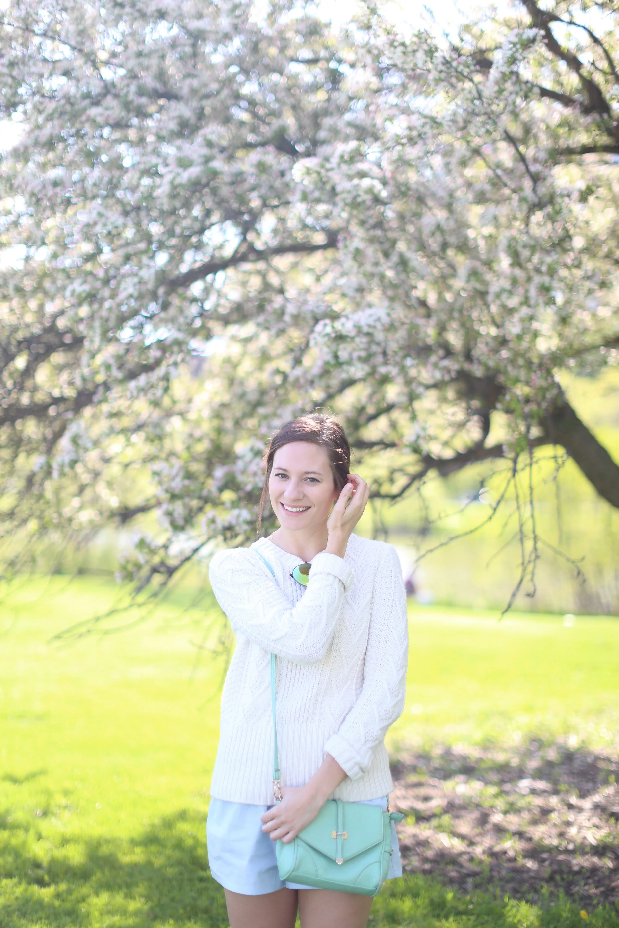 Katelyn Now | Woodbury Lane