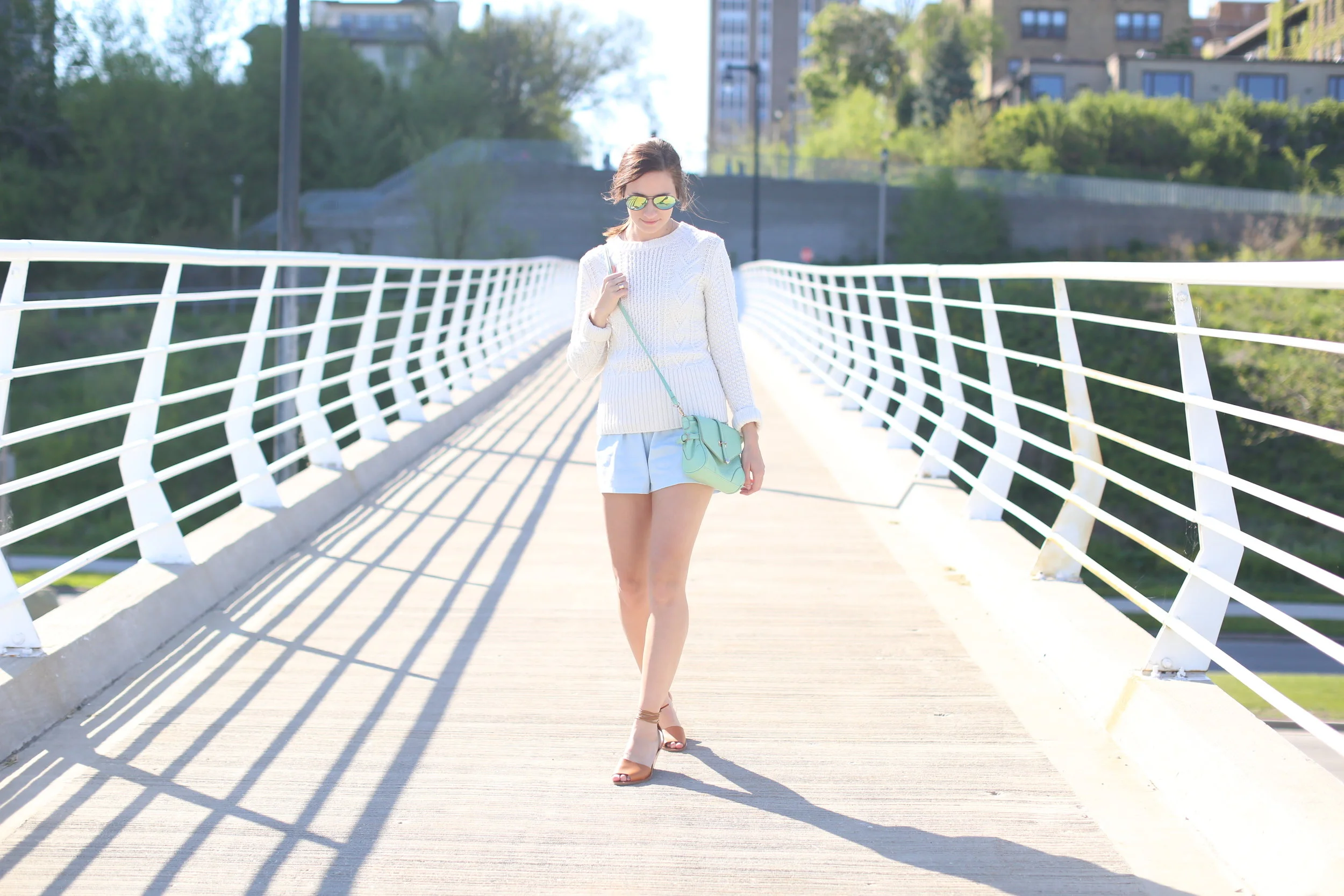 Katelyn Now | Woodbury Lane