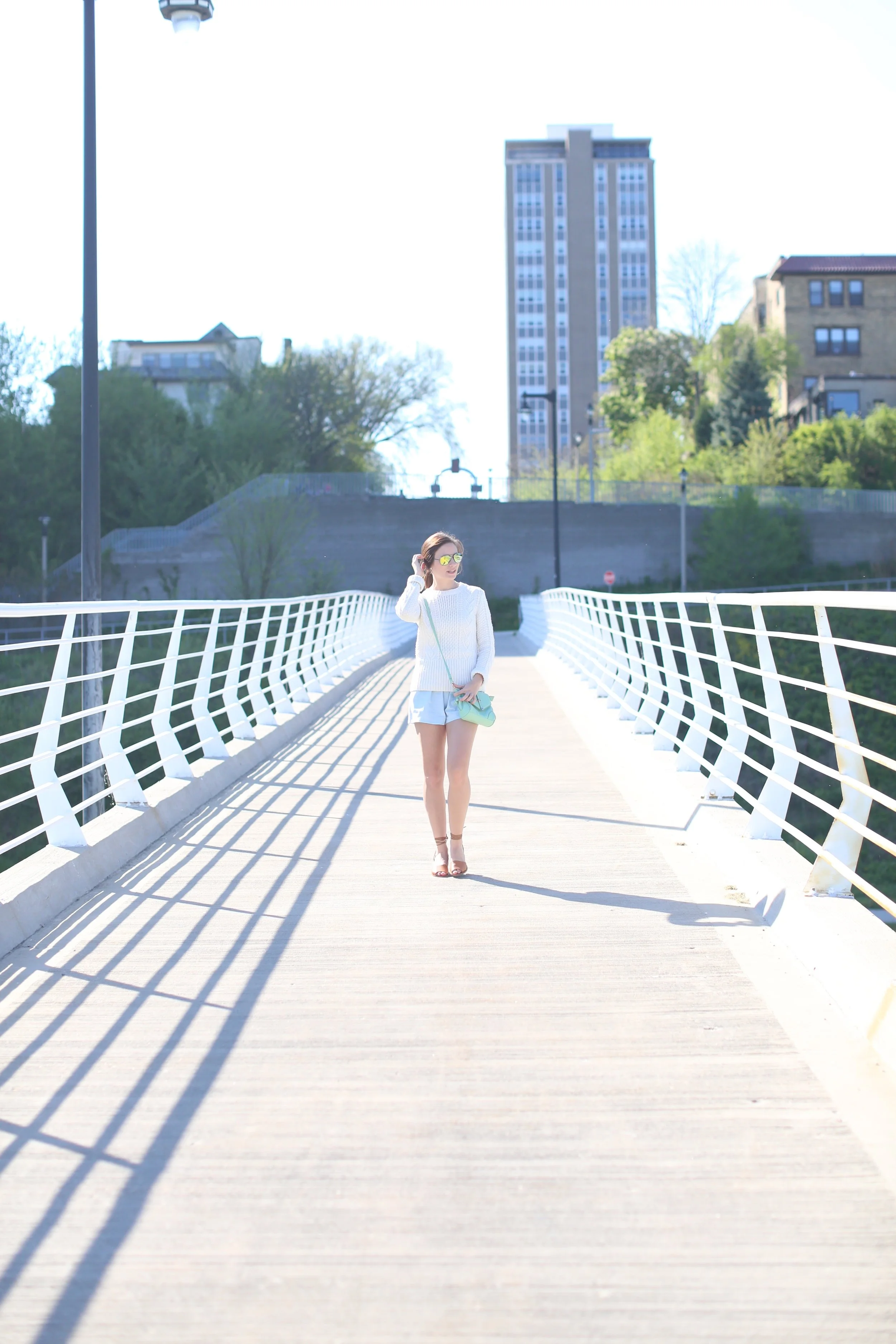 Katelyn Now | Woodbury Lane