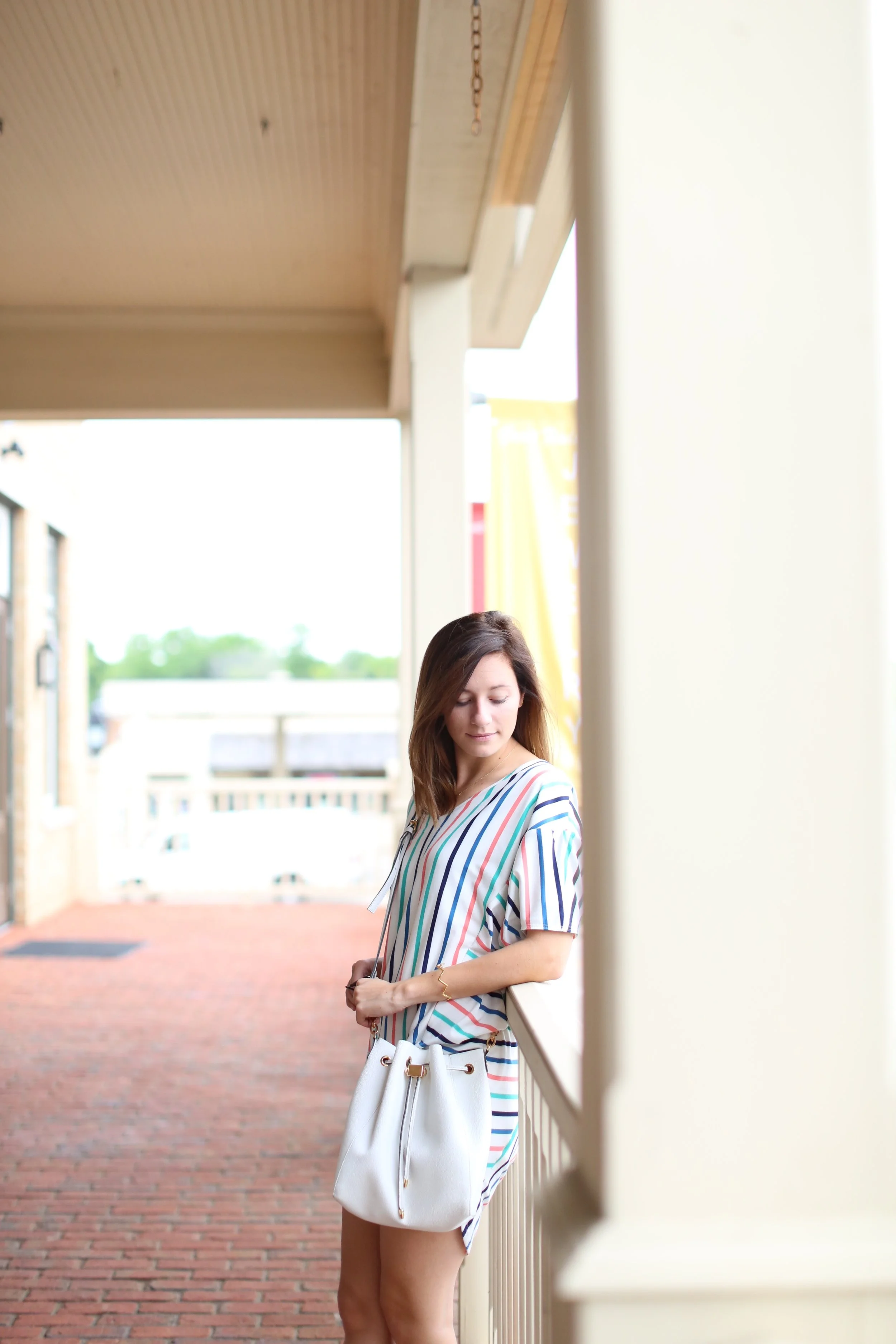 Anthropologie Dress