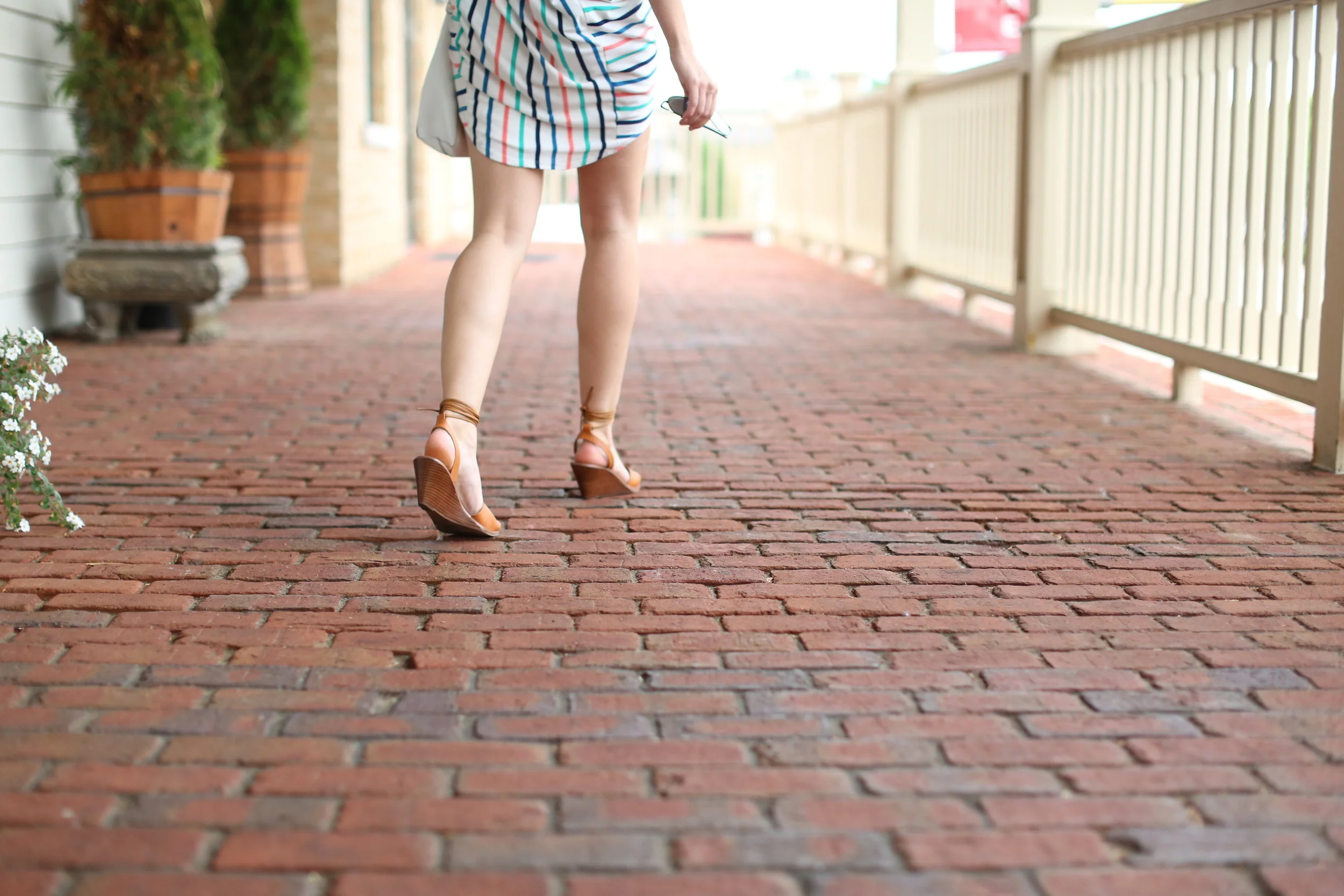 Anthropologie Dress