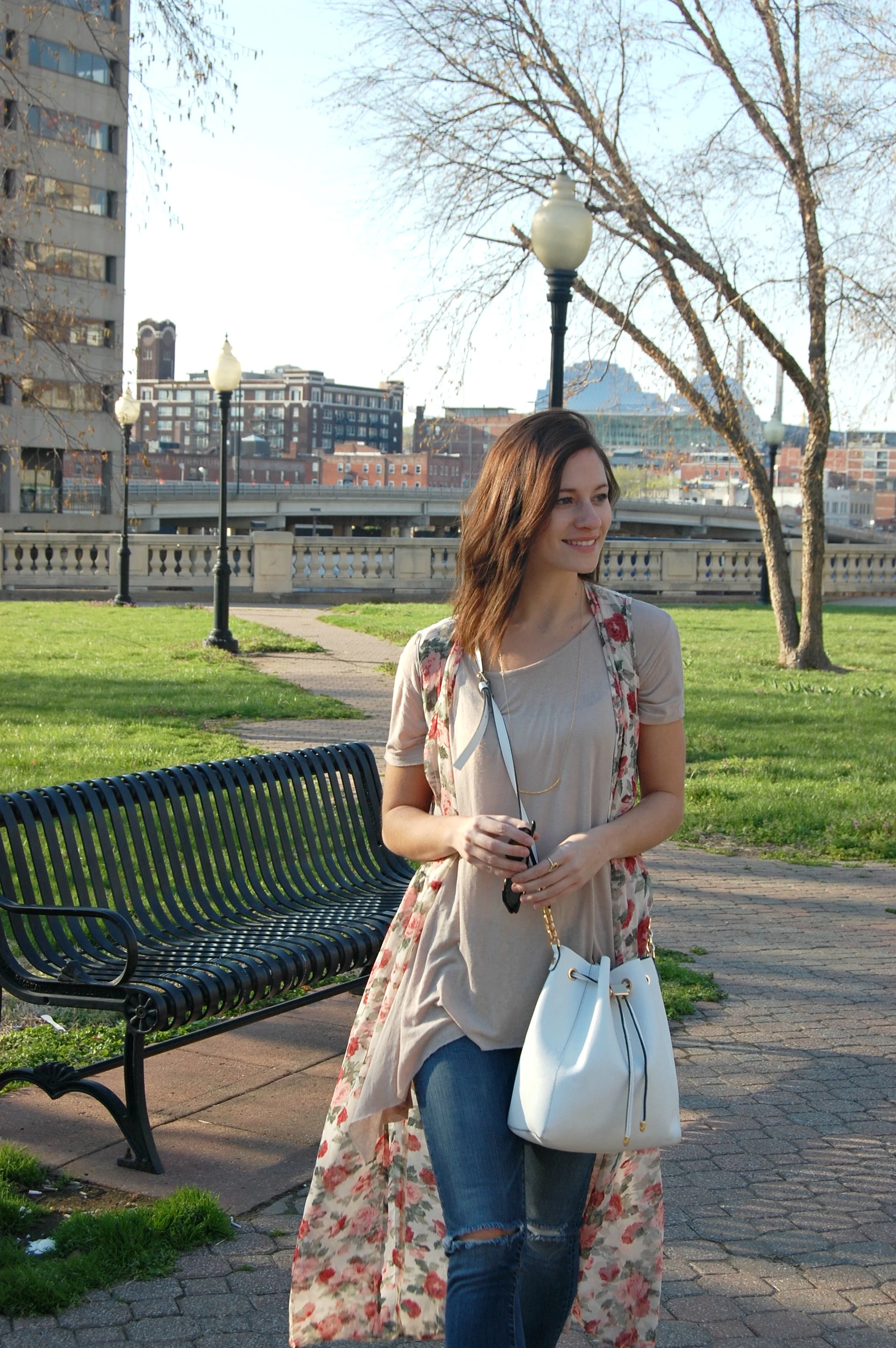 Kansas City Guide | Katelyn Now