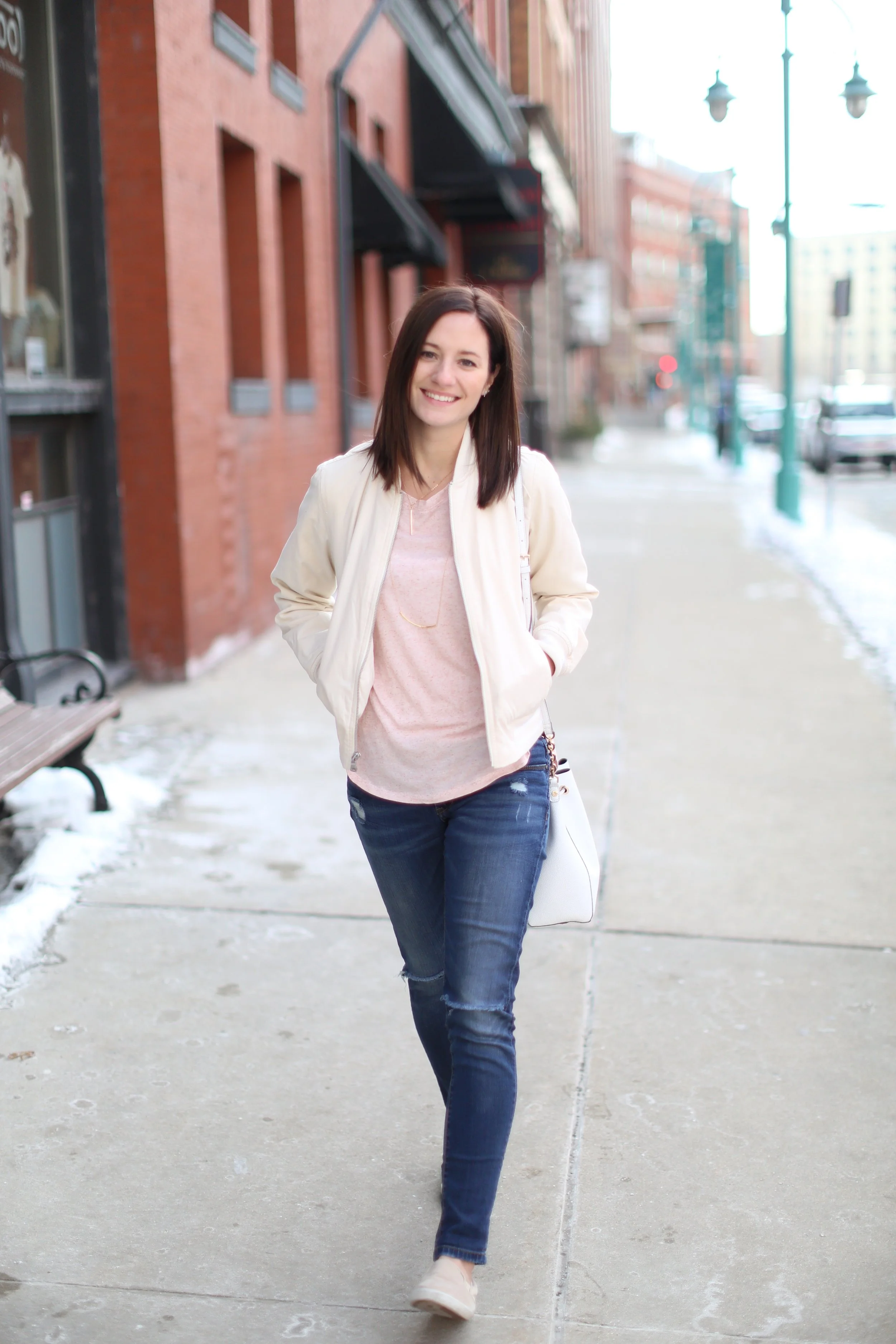 Feel Good, Look Good | Katelyn Now