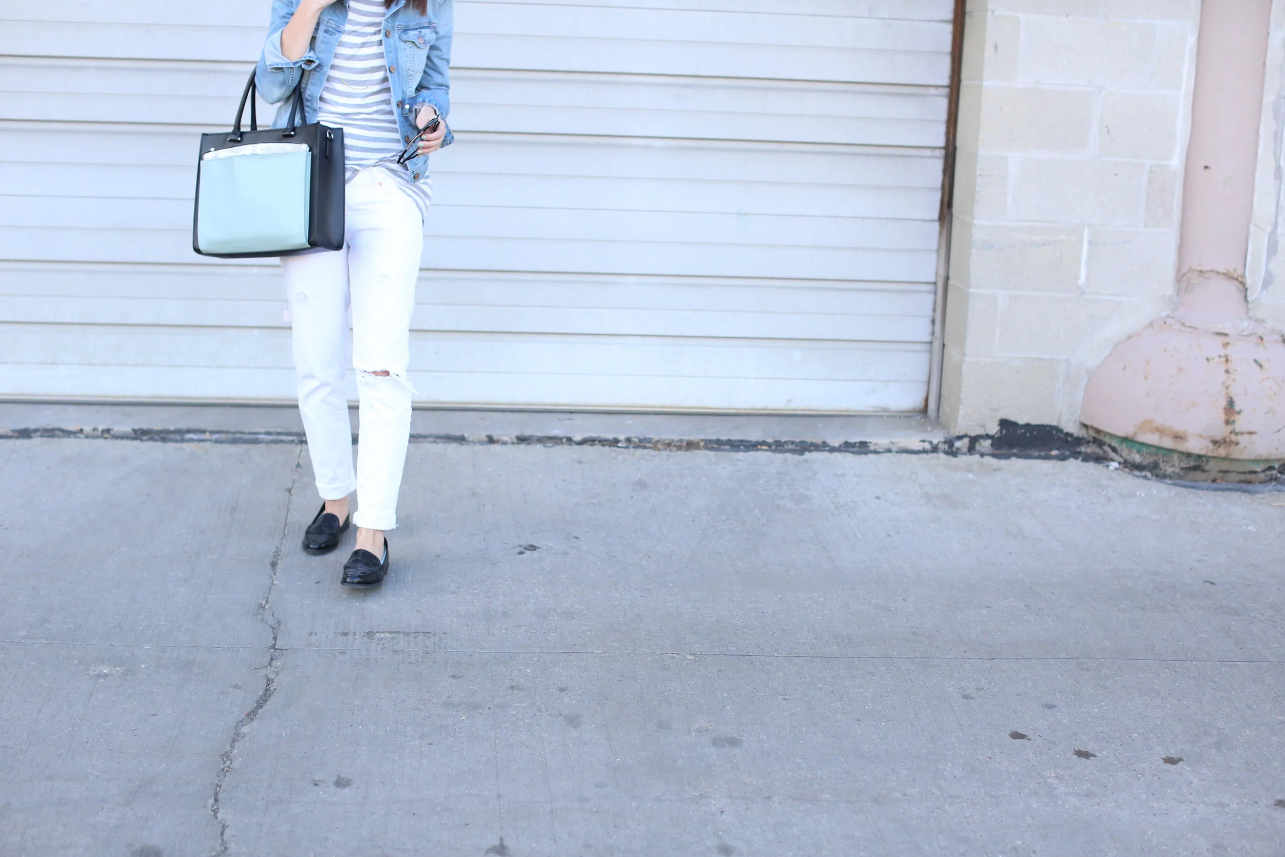 Spring Style | Katelyn Now