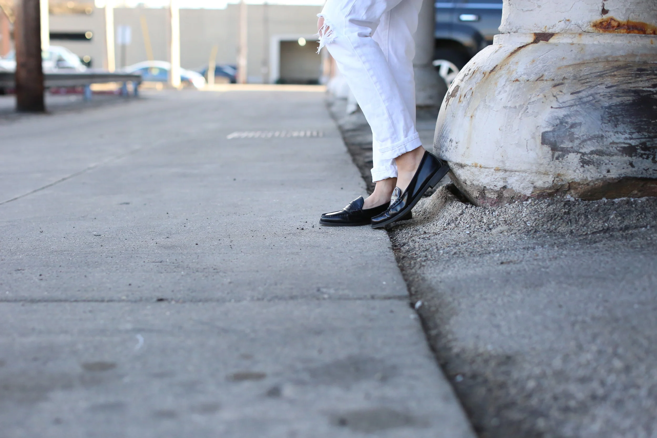 Spring Style | Katelyn Now
