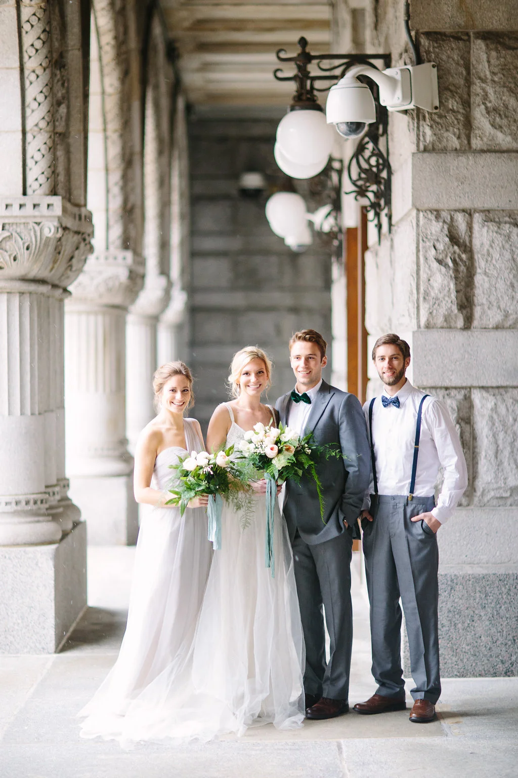 Styled Shoot | Katelyn Now