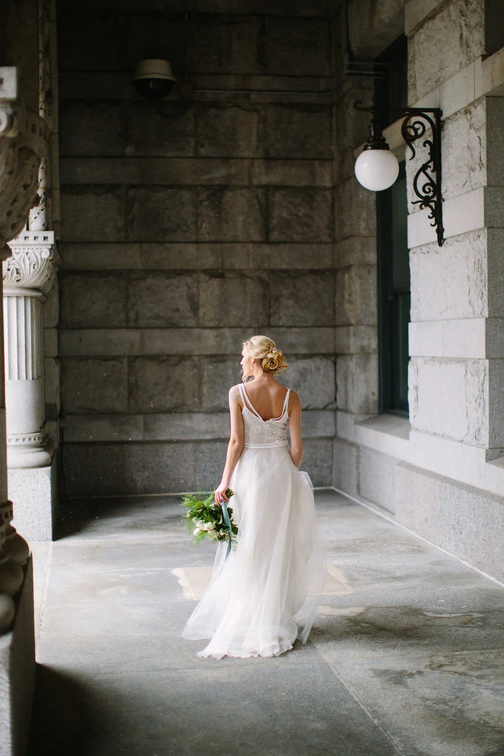 Styled Shoot | Katelyn Now