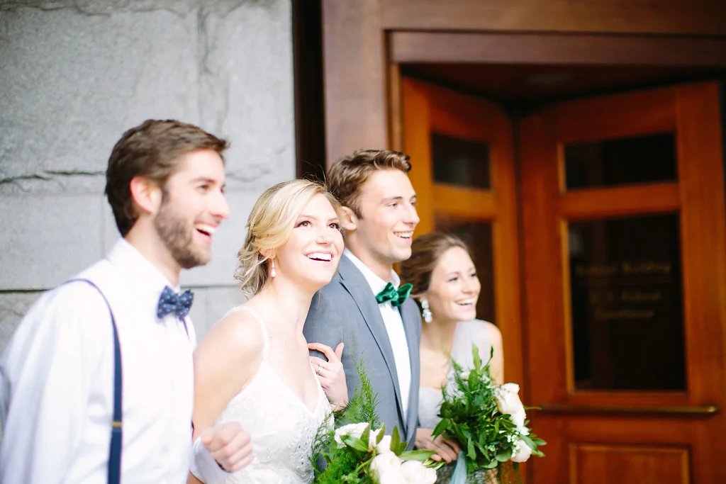 Styled Shoot | Katelyn Now