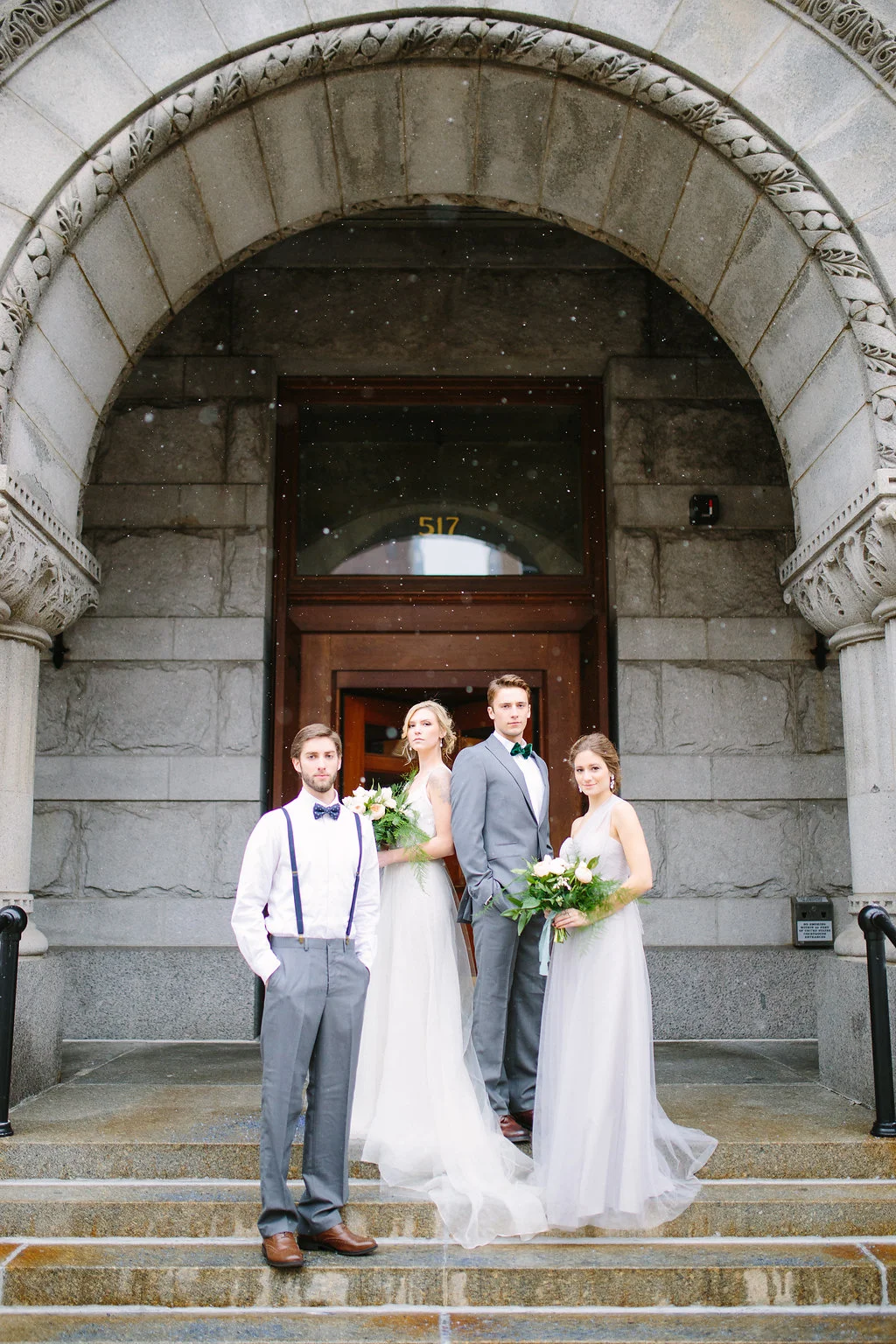 Styled Shoot | Katelyn Now