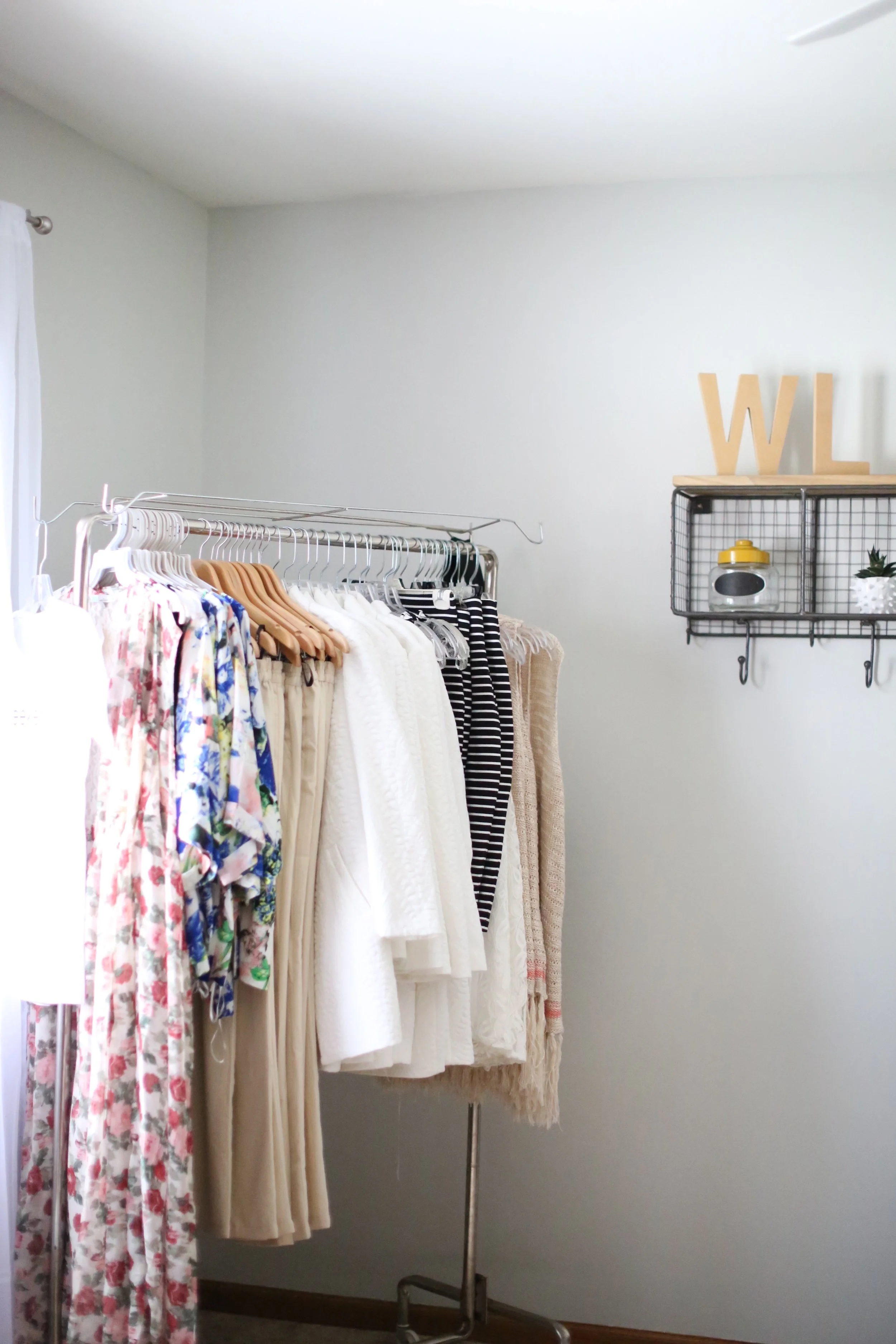 Office Inspiration | Katelyn Now
