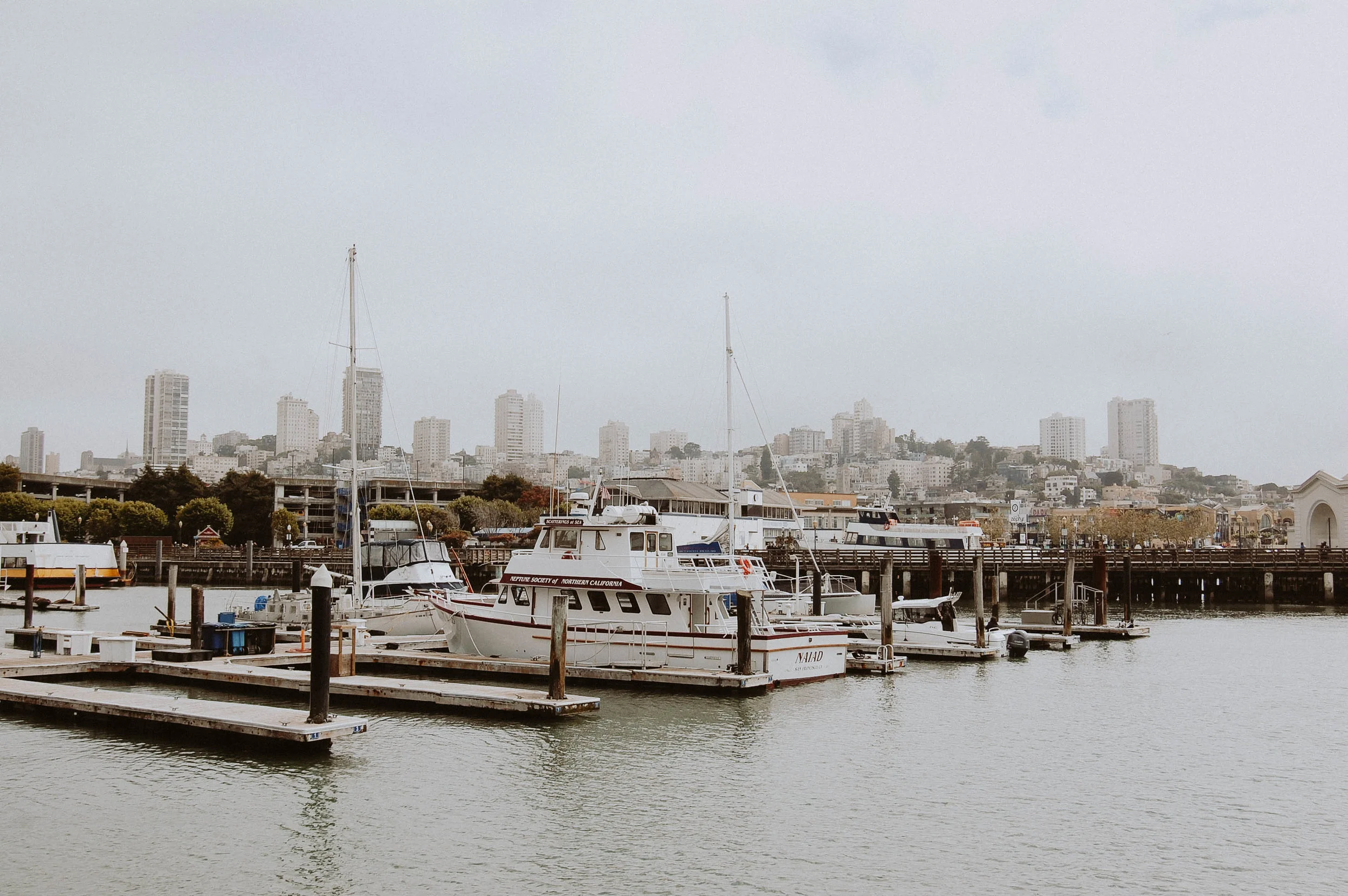SanFran-2.jpg