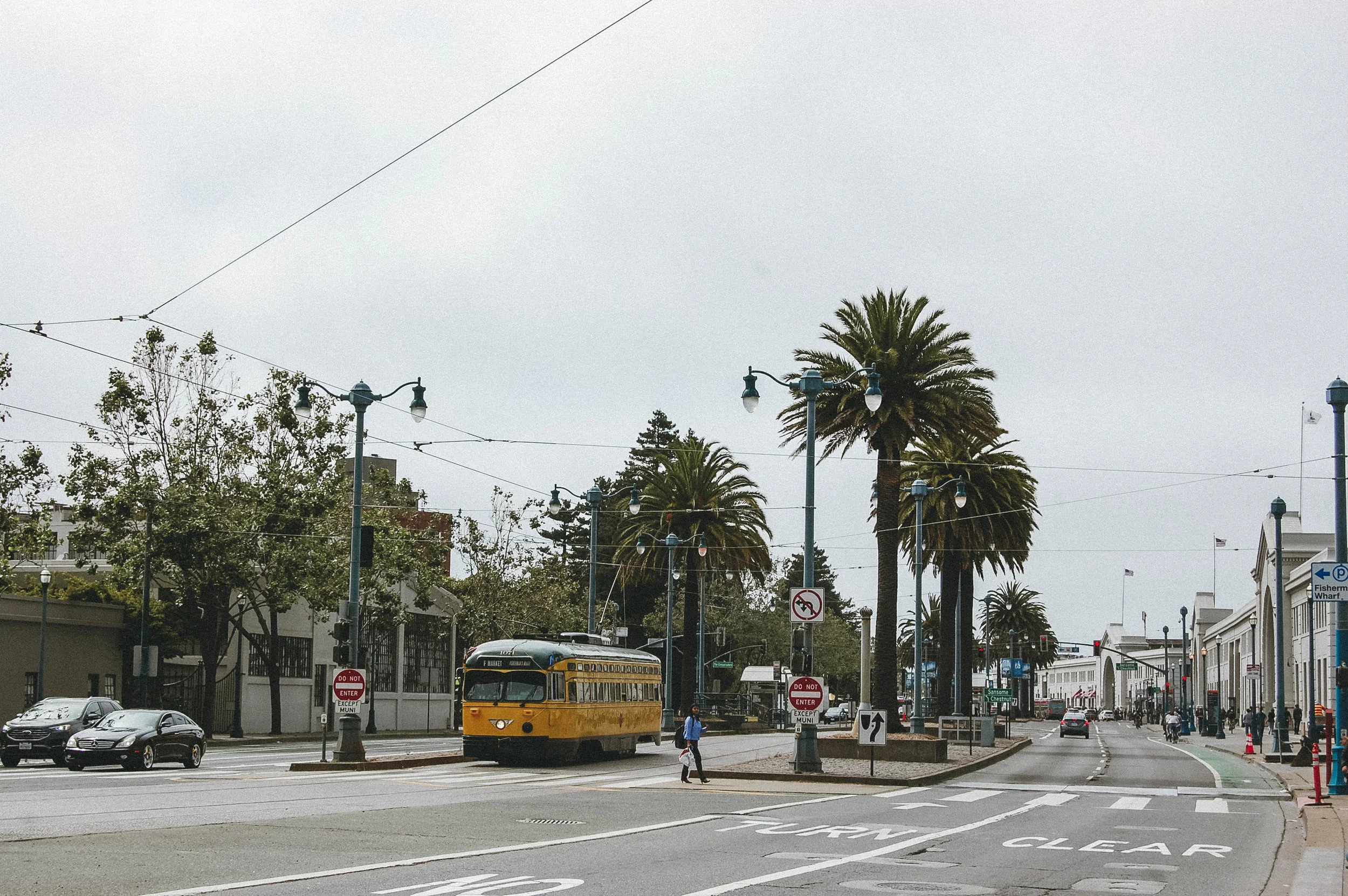 SanFran.jpg