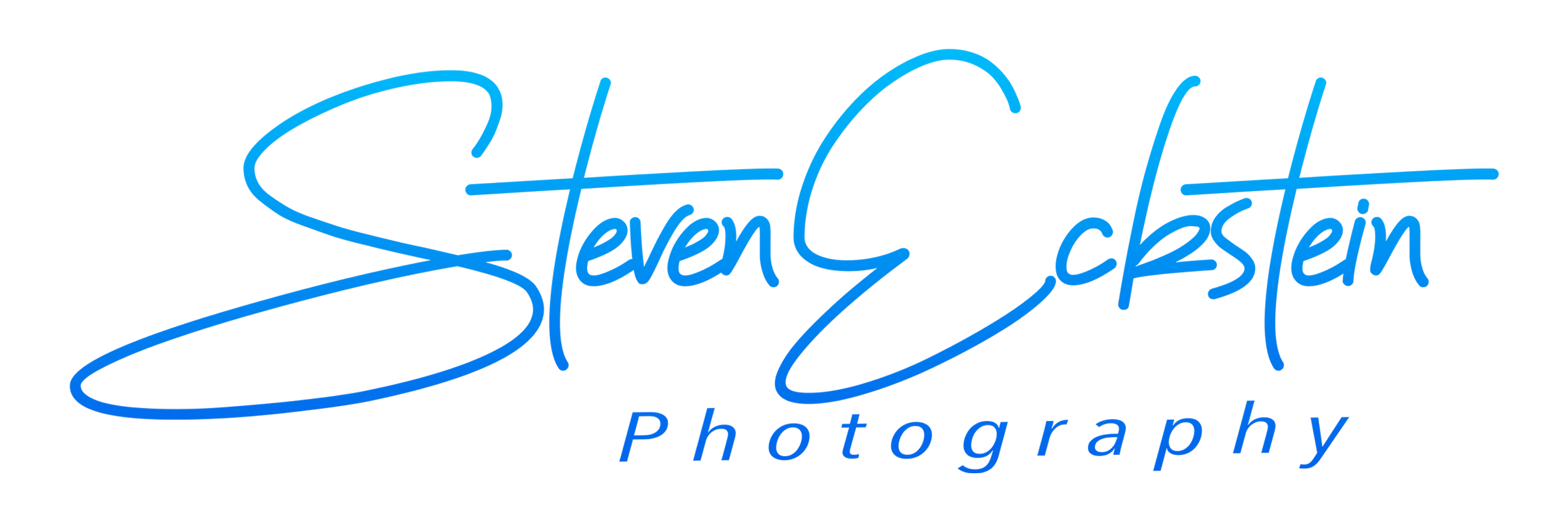 Steve Eckstein Photography