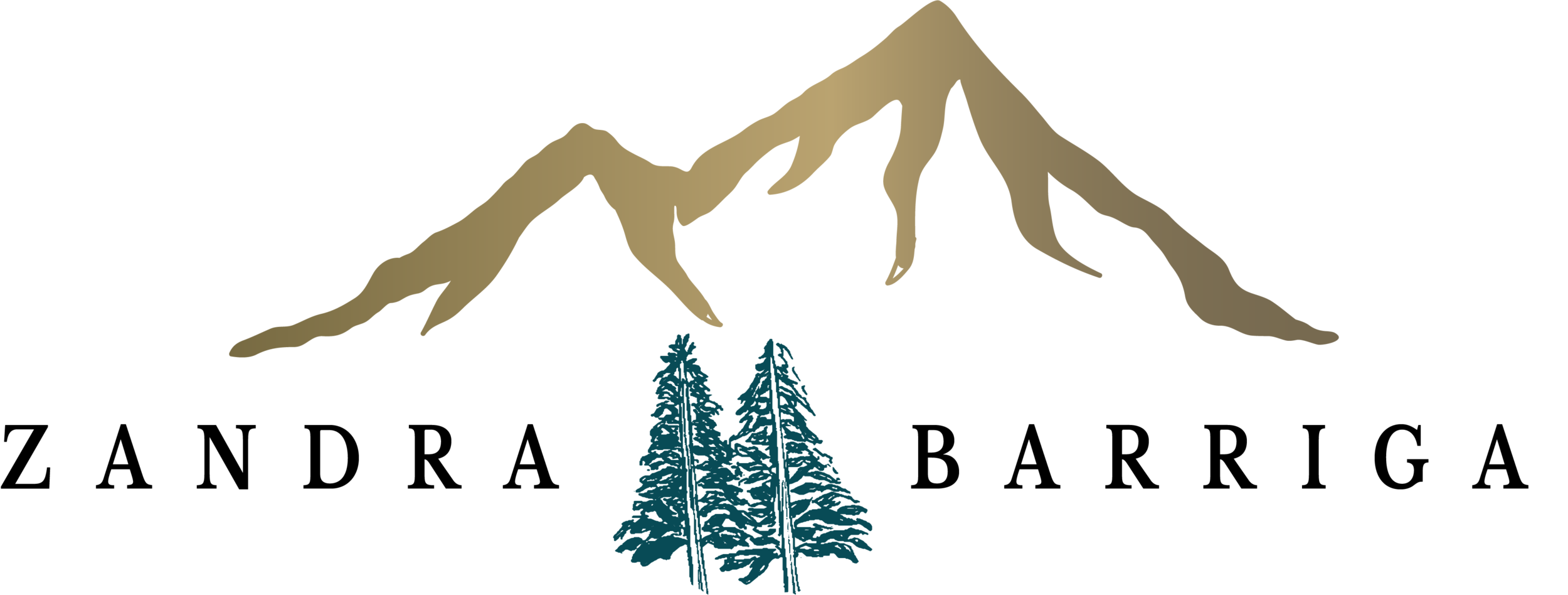 Main Logo Web.png