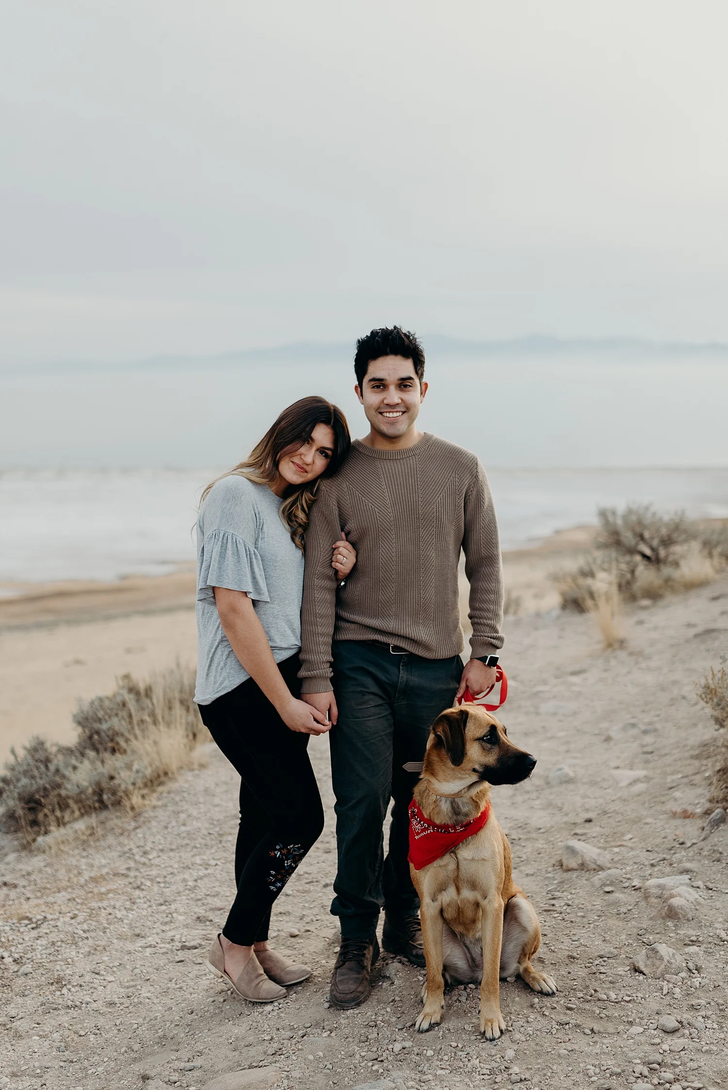 Zandra Barriga Photo Utah Wedding Photographer Home Page_0007.jpg