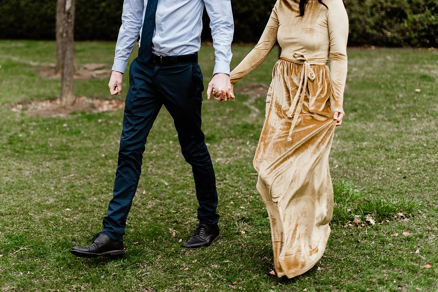 Zandra Barriga Photo Downtown Engagement Session - Maria and Skyler_0009.jpg