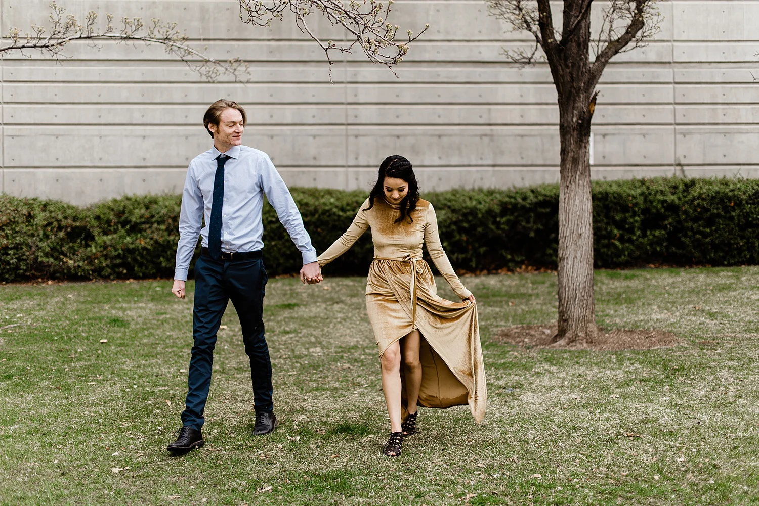Zandra Barriga Photo Downtown Engagement Session - Maria and Skyler_0010.jpg
