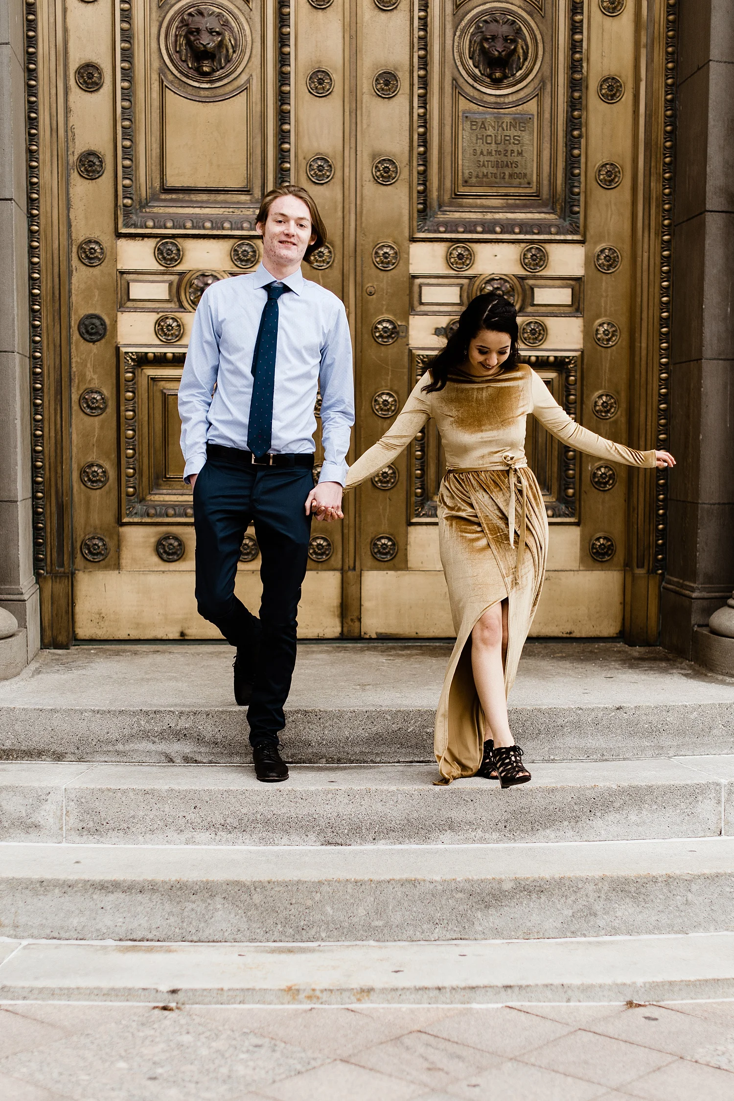 Zandra Barriga Photo Downtown Engagement Session - Maria and Skyler_0016.jpg