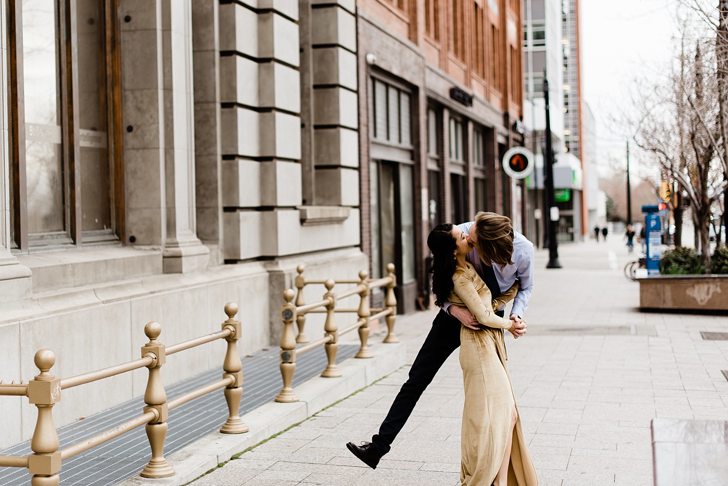 Zandra Barriga Photo Downtown Engagement Session - Maria and Skyler_0017.jpg