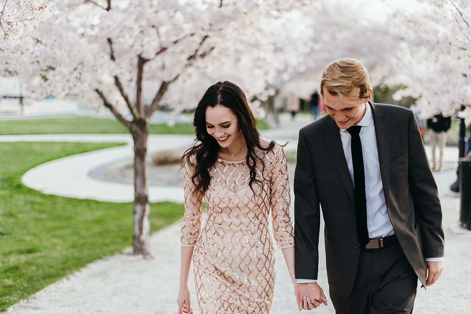 Zandra Barriga Photo - Alex and McKenna Utah State Capitol Blossom Engagements_0001.jpg