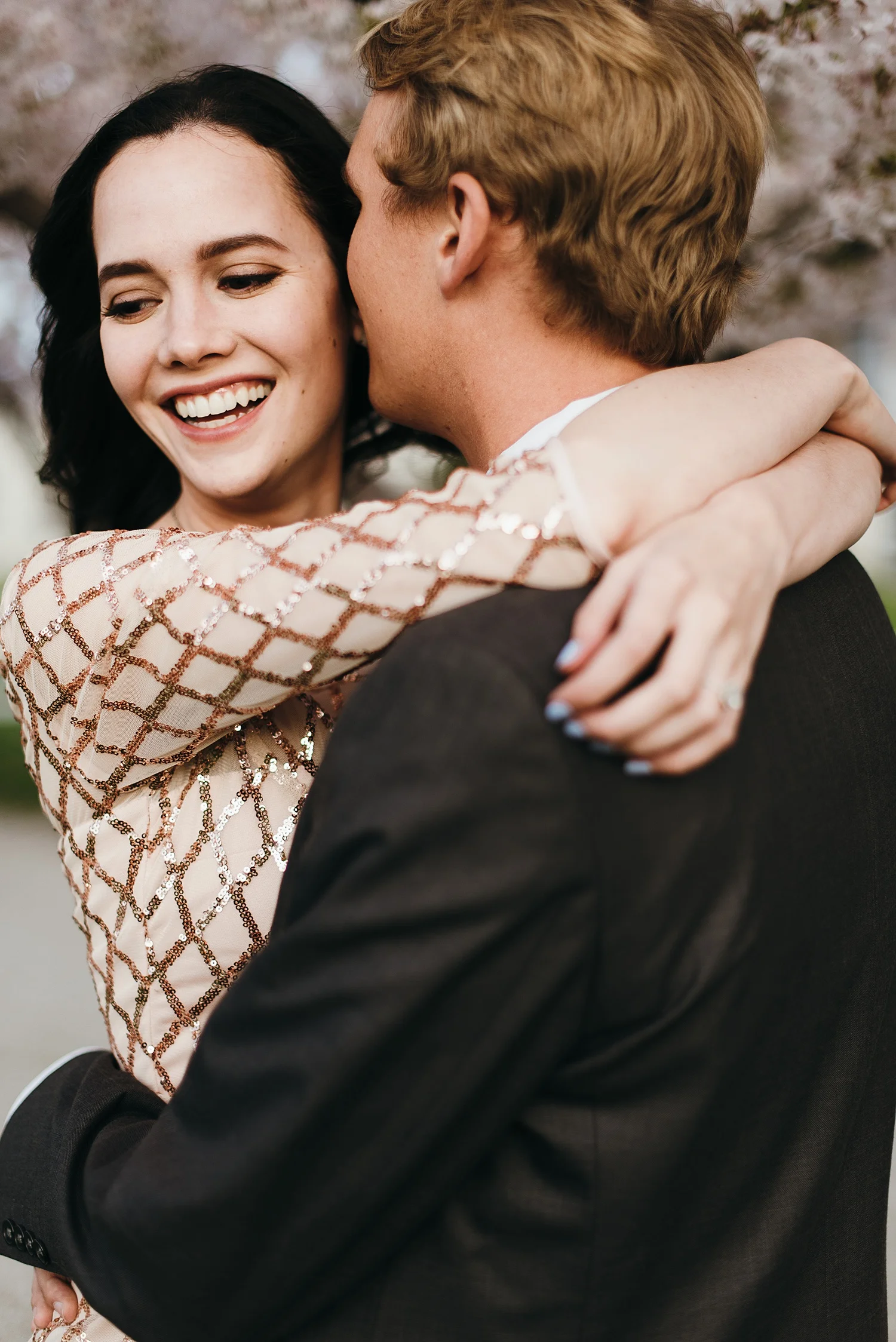 Zandra Barriga Photo - Alex and McKenna Utah State Capitol Blossom Engagements_0005.jpg