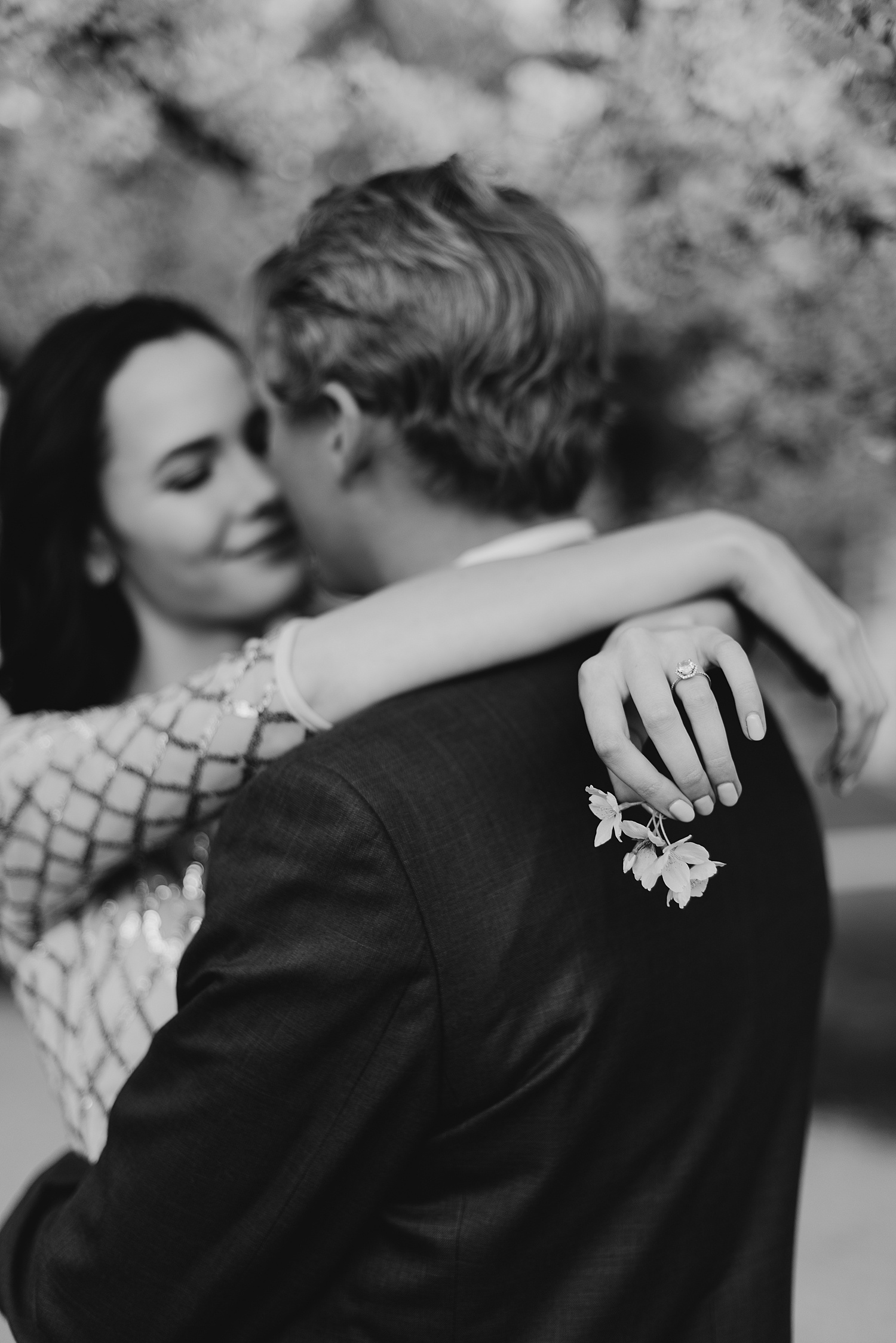 Zandra Barriga Photo - Alex and McKenna Utah State Capitol Blossom Engagements_0007.jpg