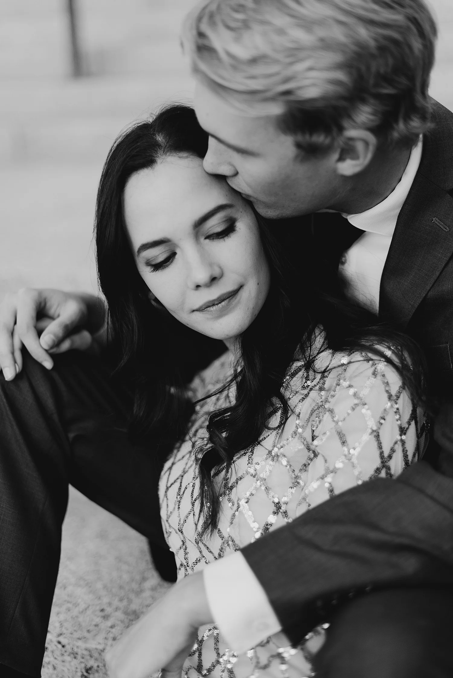 Zandra Barriga Photo - Alex and McKenna Utah State Capitol Blossom Engagements_0011.jpg