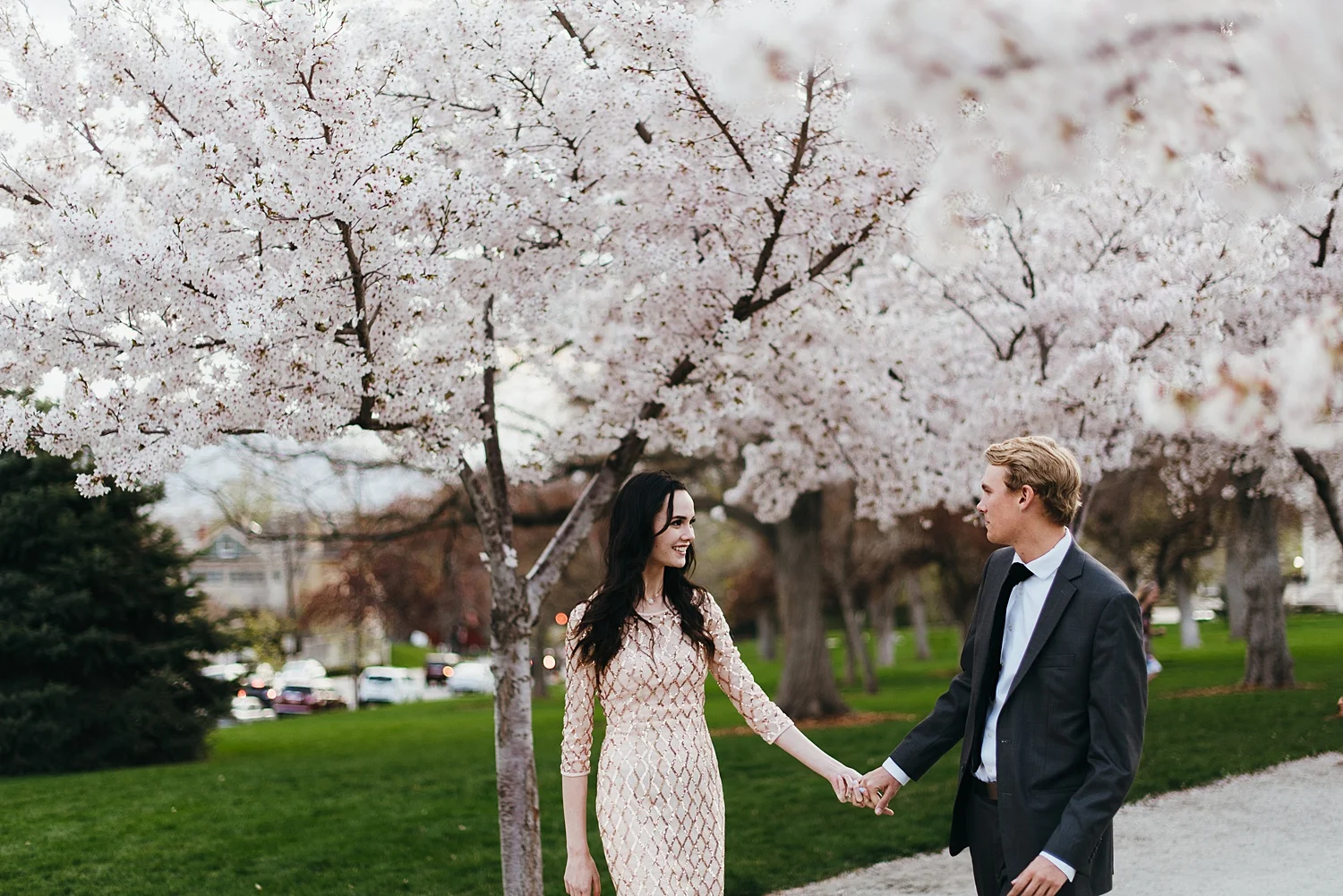 Zandra Barriga Photo - Alex and McKenna Utah State Capitol Blossom Engagements_0016.jpg