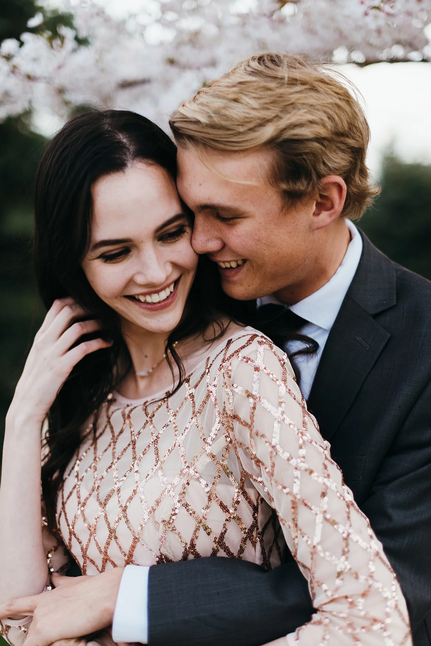 Zandra Barriga Photo - Alex and McKenna Utah State Capitol Blossom Engagements_0017.jpg