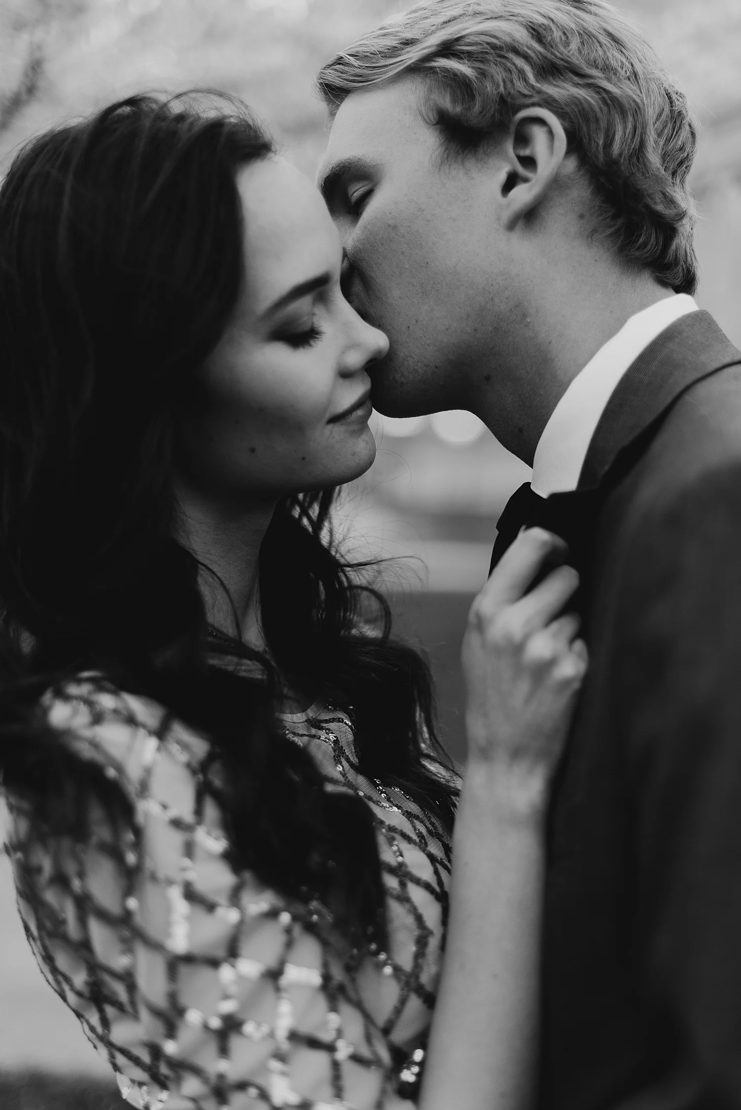 Zandra Barriga Photo - Alex and McKenna Utah State Capitol Blossom Engagements_0021.jpg