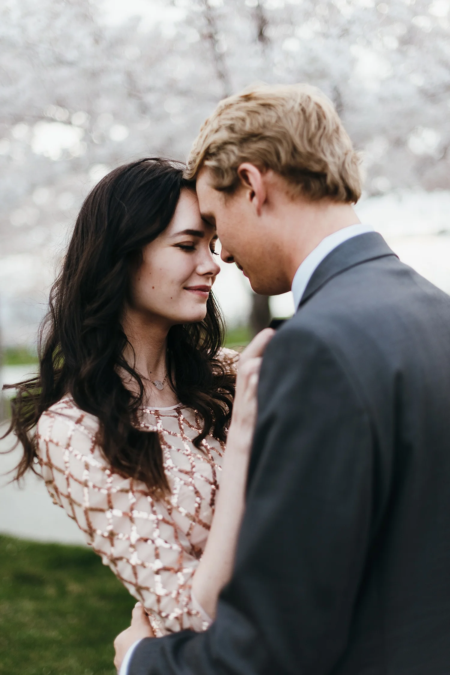 Zandra Barriga Photo - Alex and McKenna Utah State Capitol Blossom Engagements_0020.jpg
