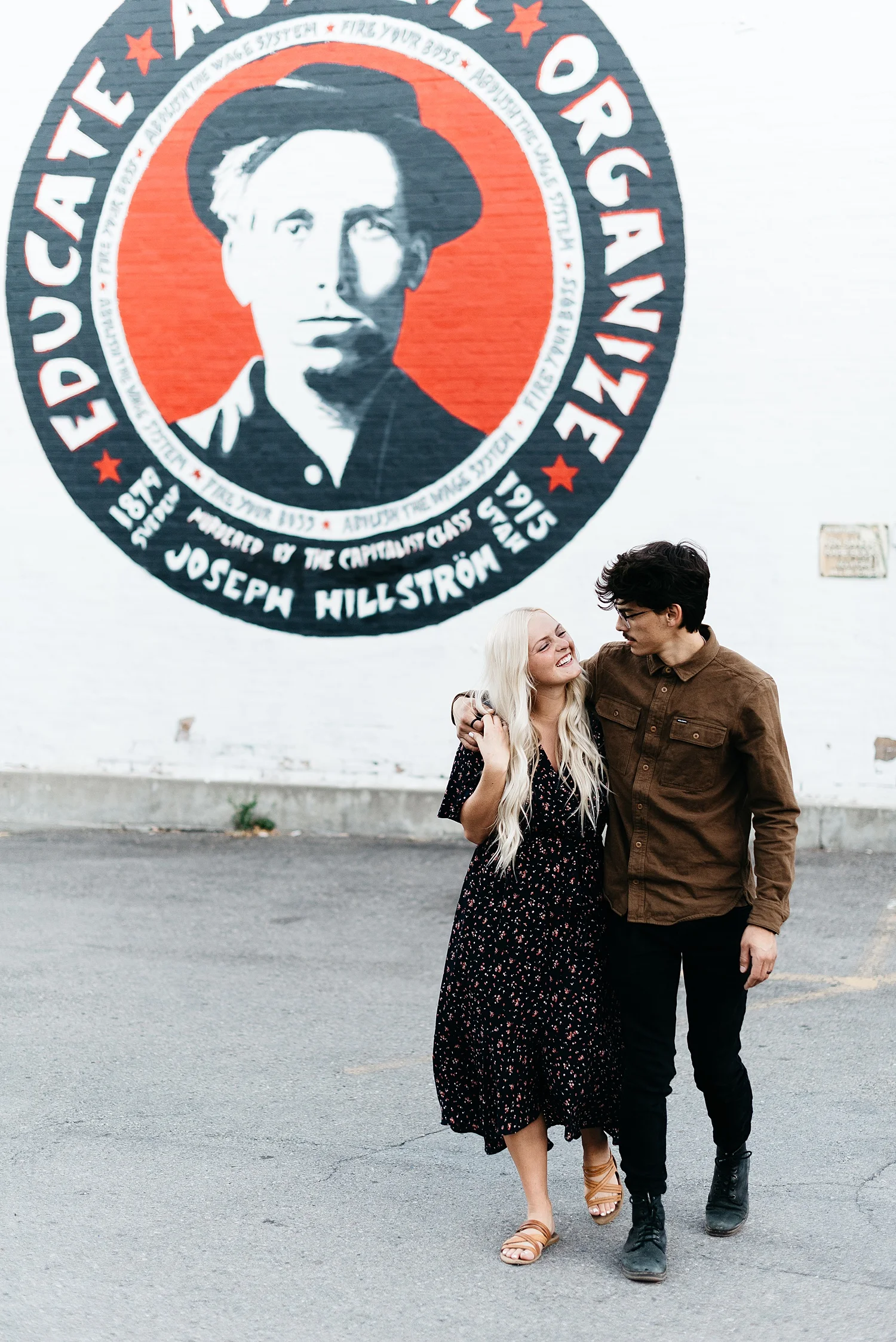 Zandra Barriga Photo - Jake and Sierra Newlywed Session_0015.jpg
