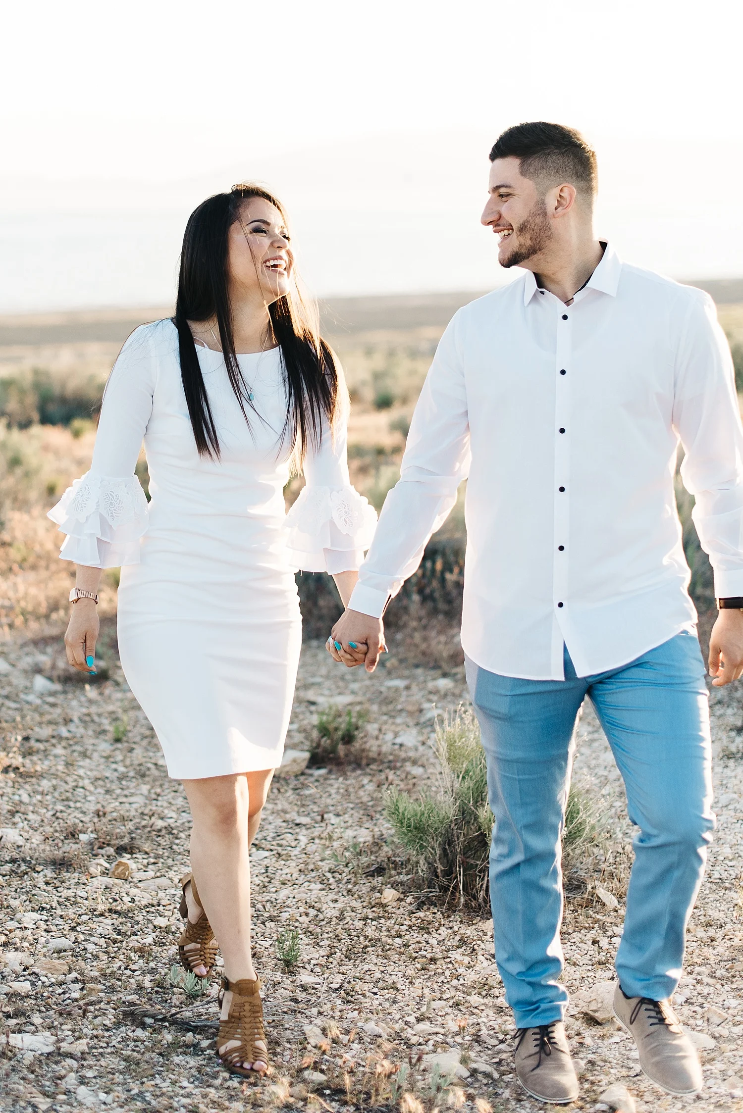Zandra Barriga Photo - outfit guide_0002.jpg