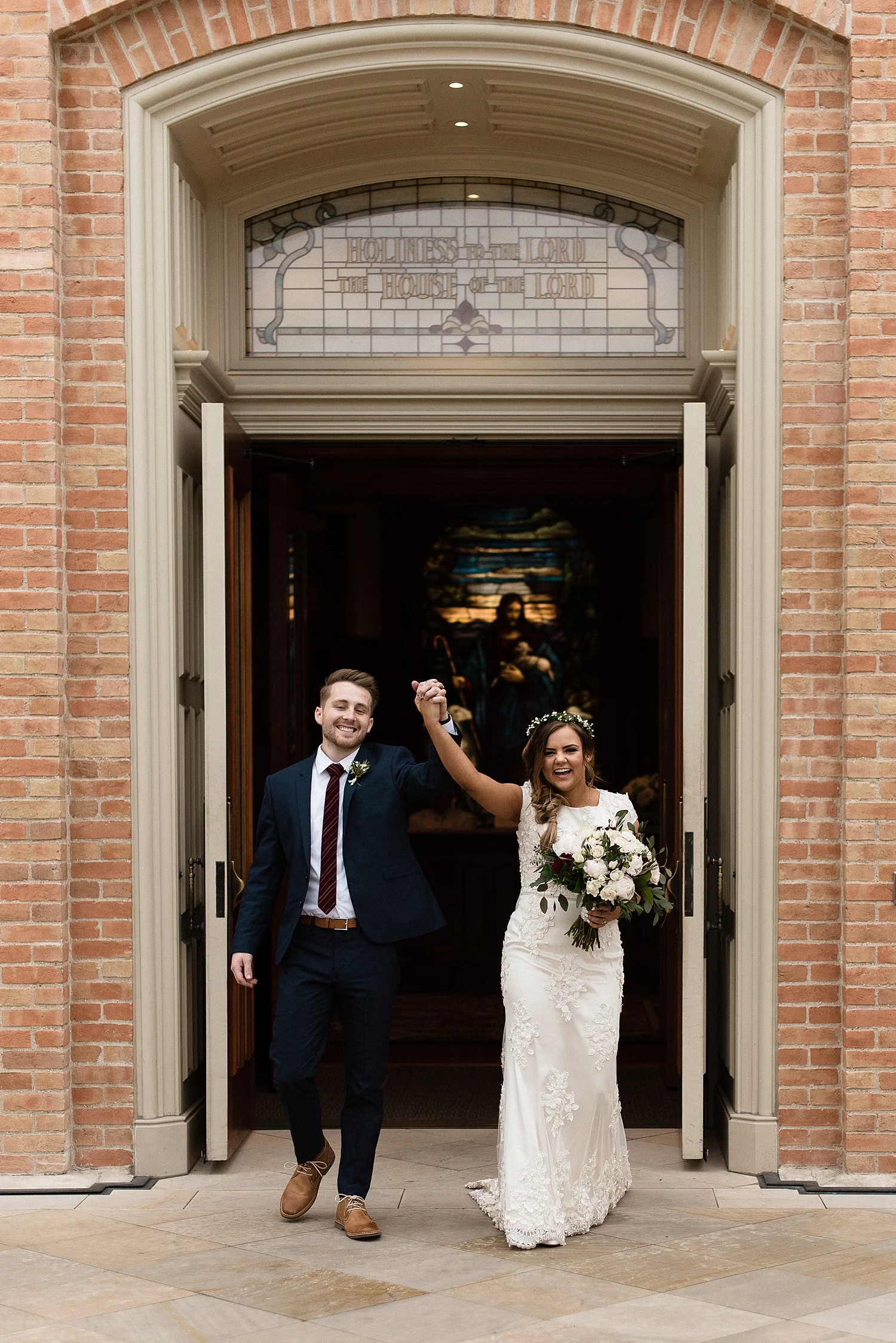 Zandra Barriga Photo - Dallas and Megan Wedding_0002.jpg