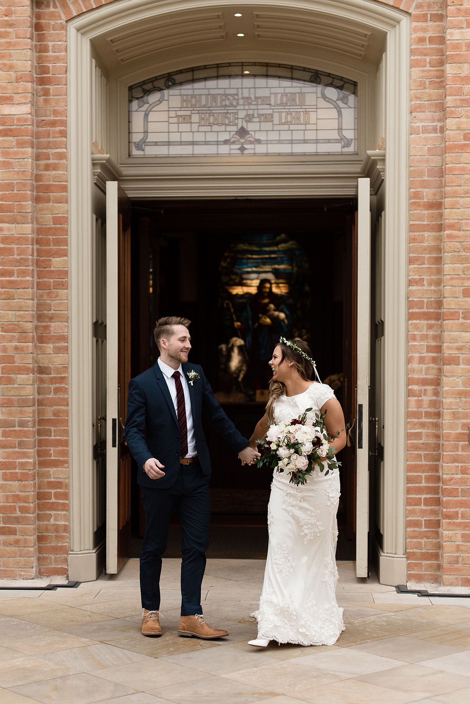 Zandra Barriga Photo - Dallas and Megan Wedding_0003.jpg