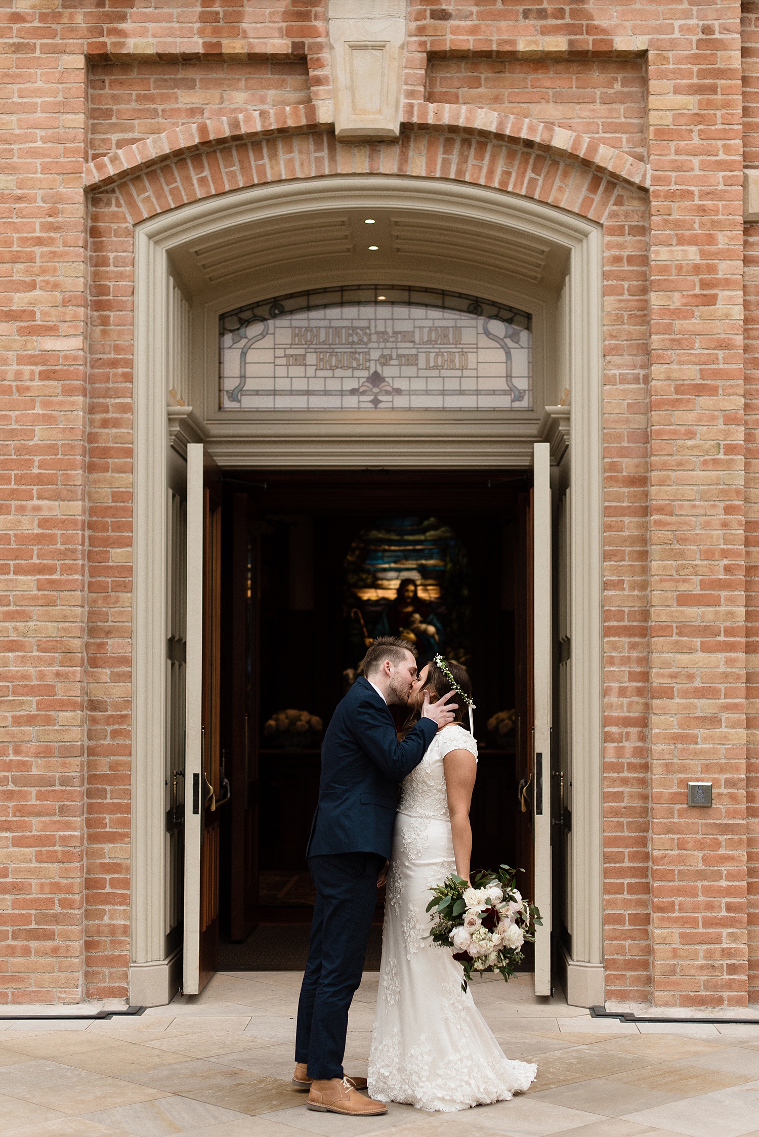 Zandra Barriga Photo - Dallas and Megan Wedding_0004.jpg