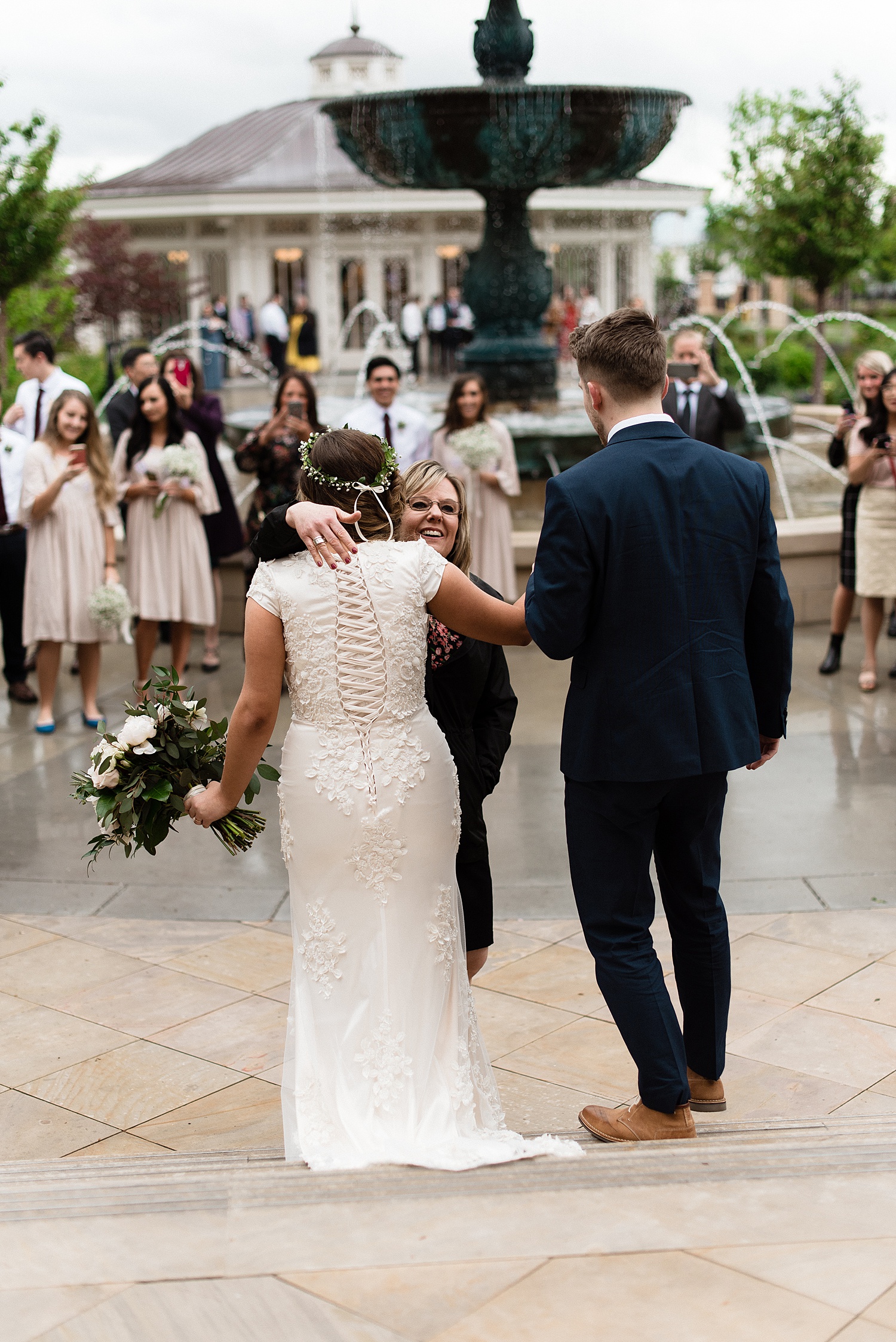 Zandra Barriga Photo - Dallas and Megan Wedding_0005.jpg