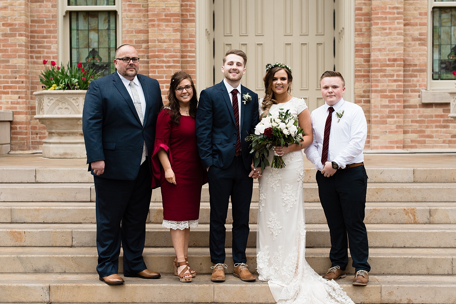 Zandra Barriga Photo - Dallas and Megan Wedding_0007.jpg
