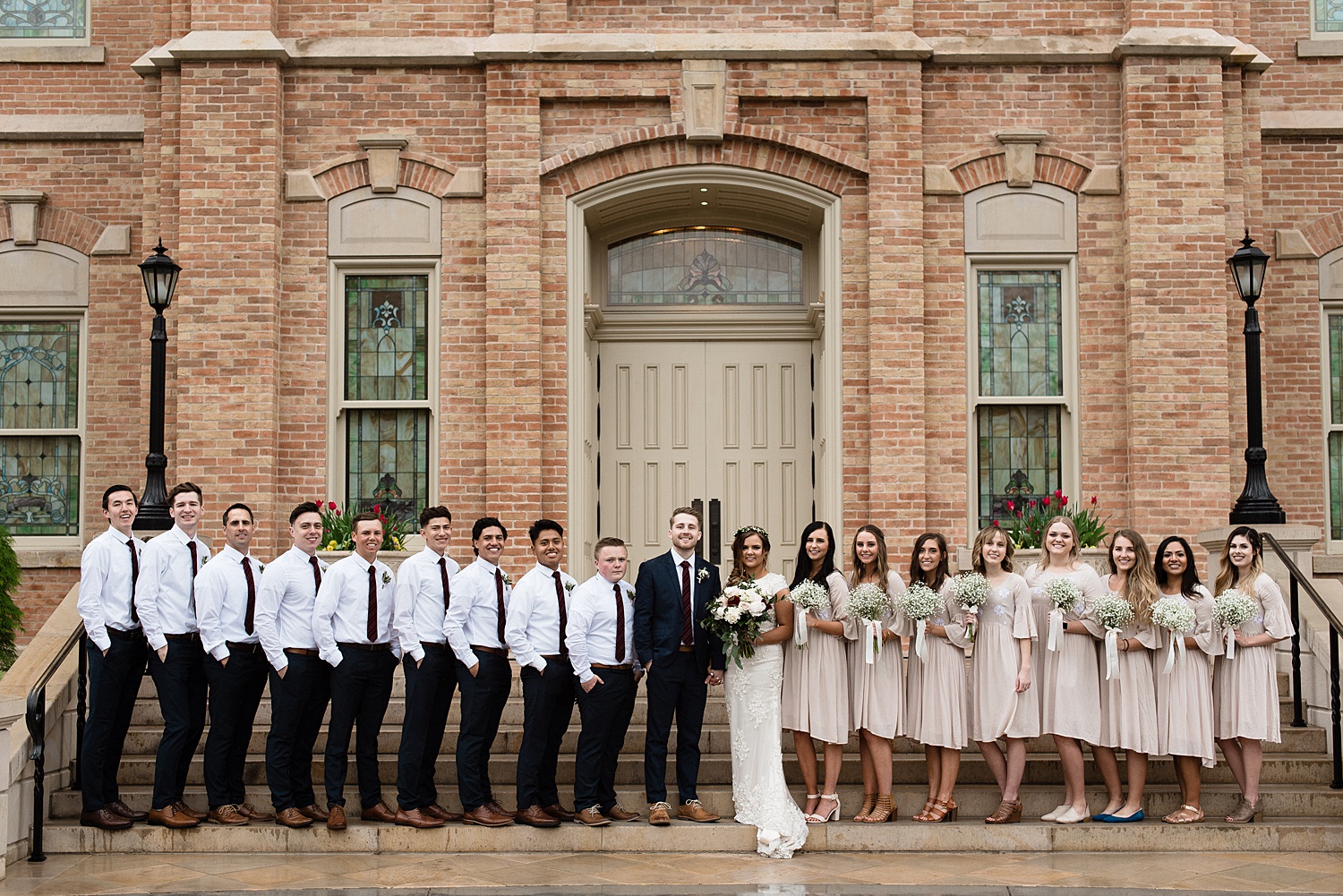 Zandra Barriga Photo - Dallas and Megan Wedding_0009.jpg