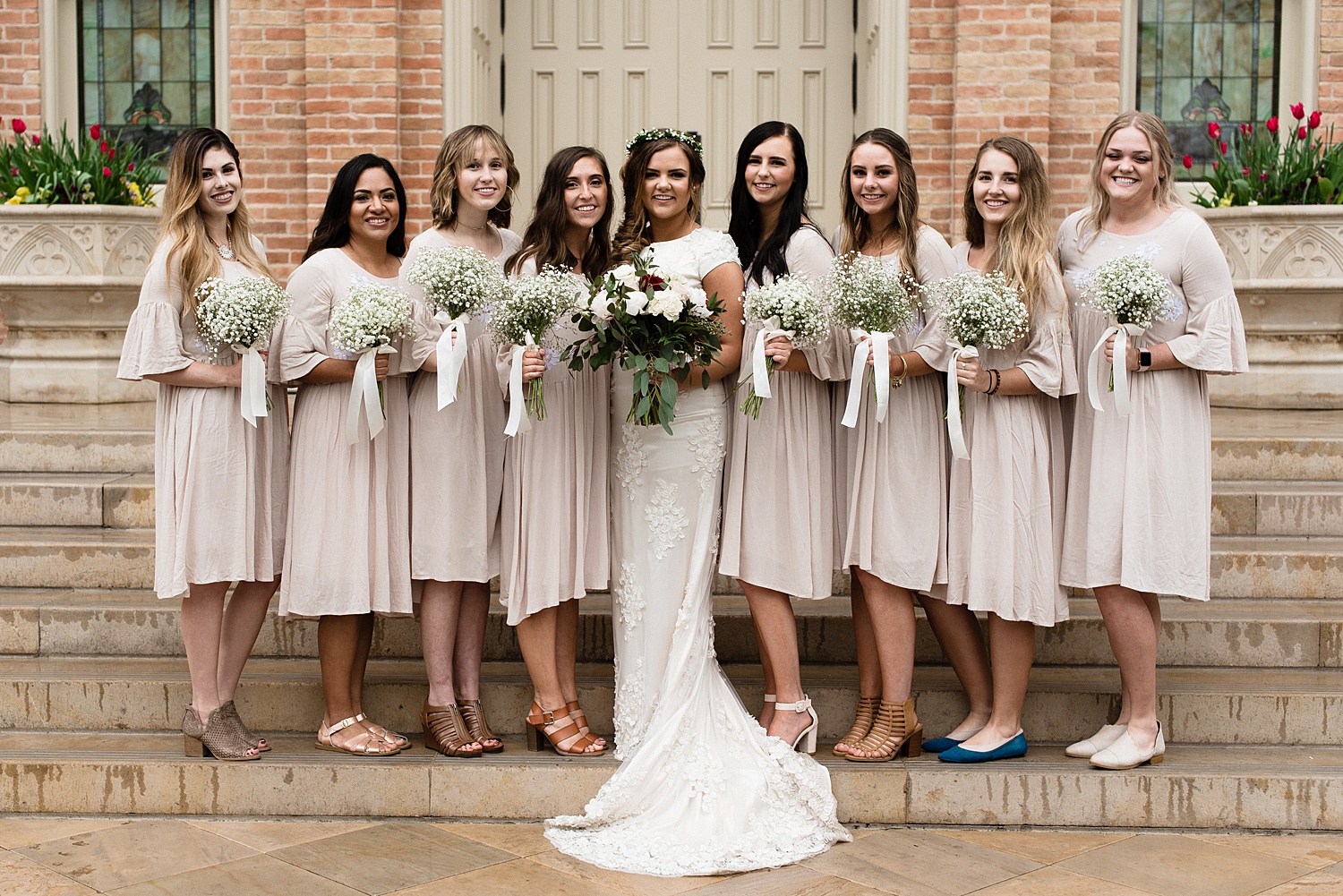 Zandra Barriga Photo - Dallas and Megan Wedding_0013.jpg