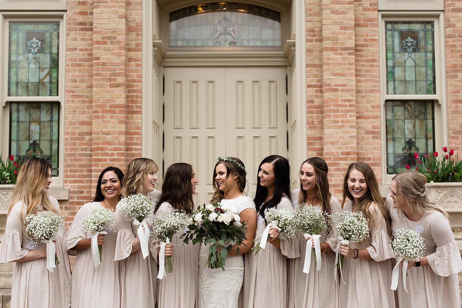Zandra Barriga Photo - Dallas and Megan Wedding_0014.jpg