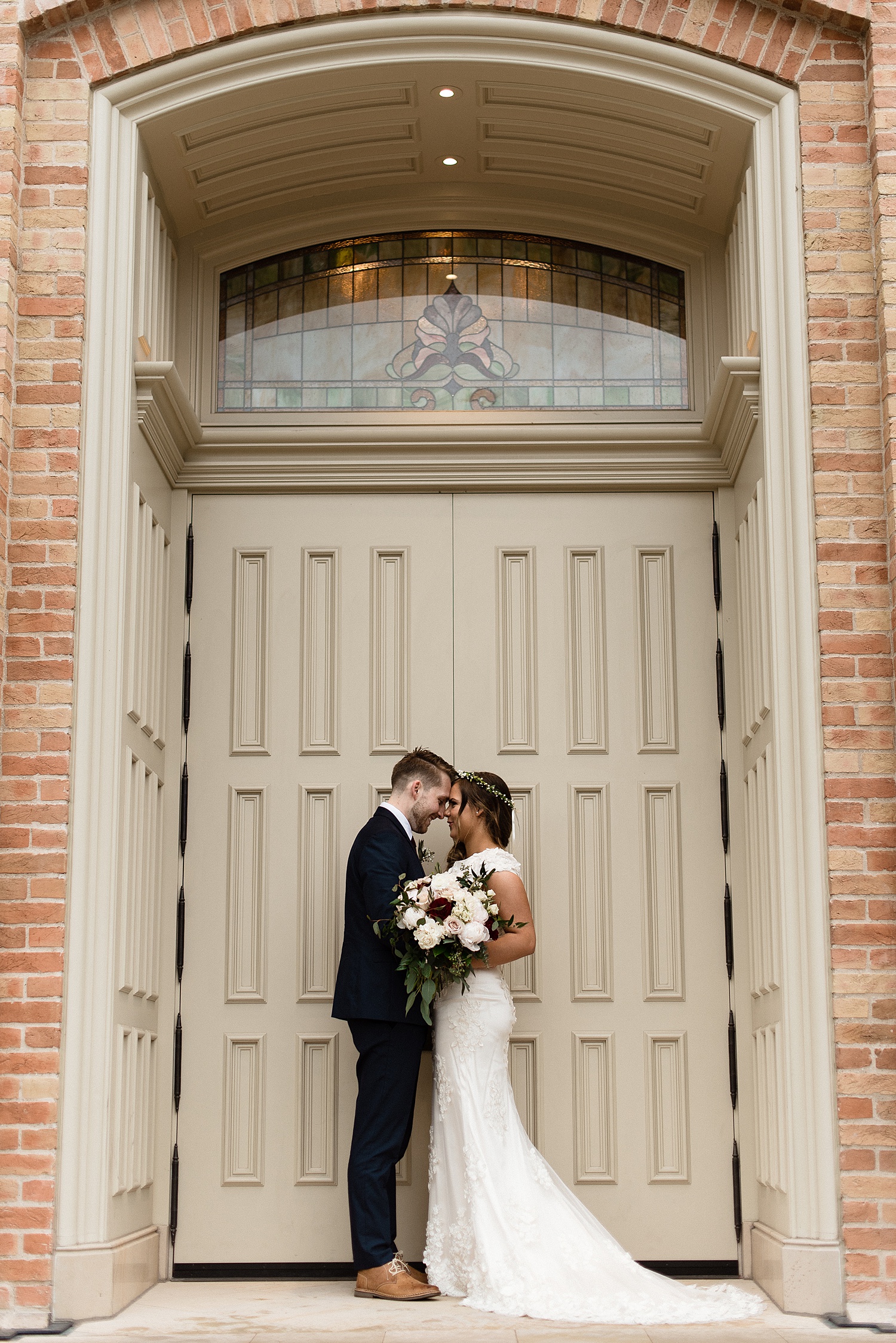 Zandra Barriga Photo - Dallas and Megan Wedding_0018.jpg