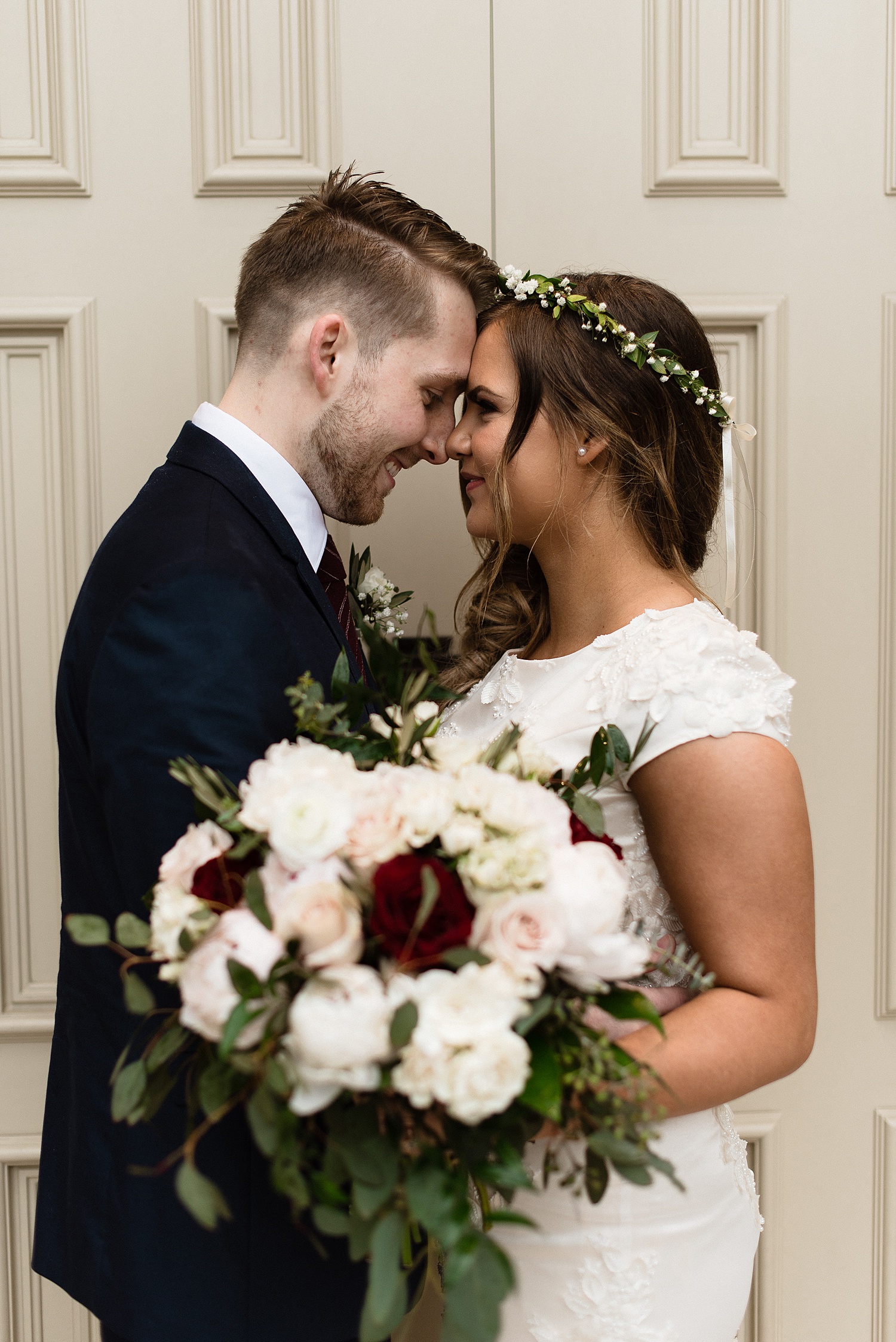 Zandra Barriga Photo - Dallas and Megan Wedding_0020.jpg